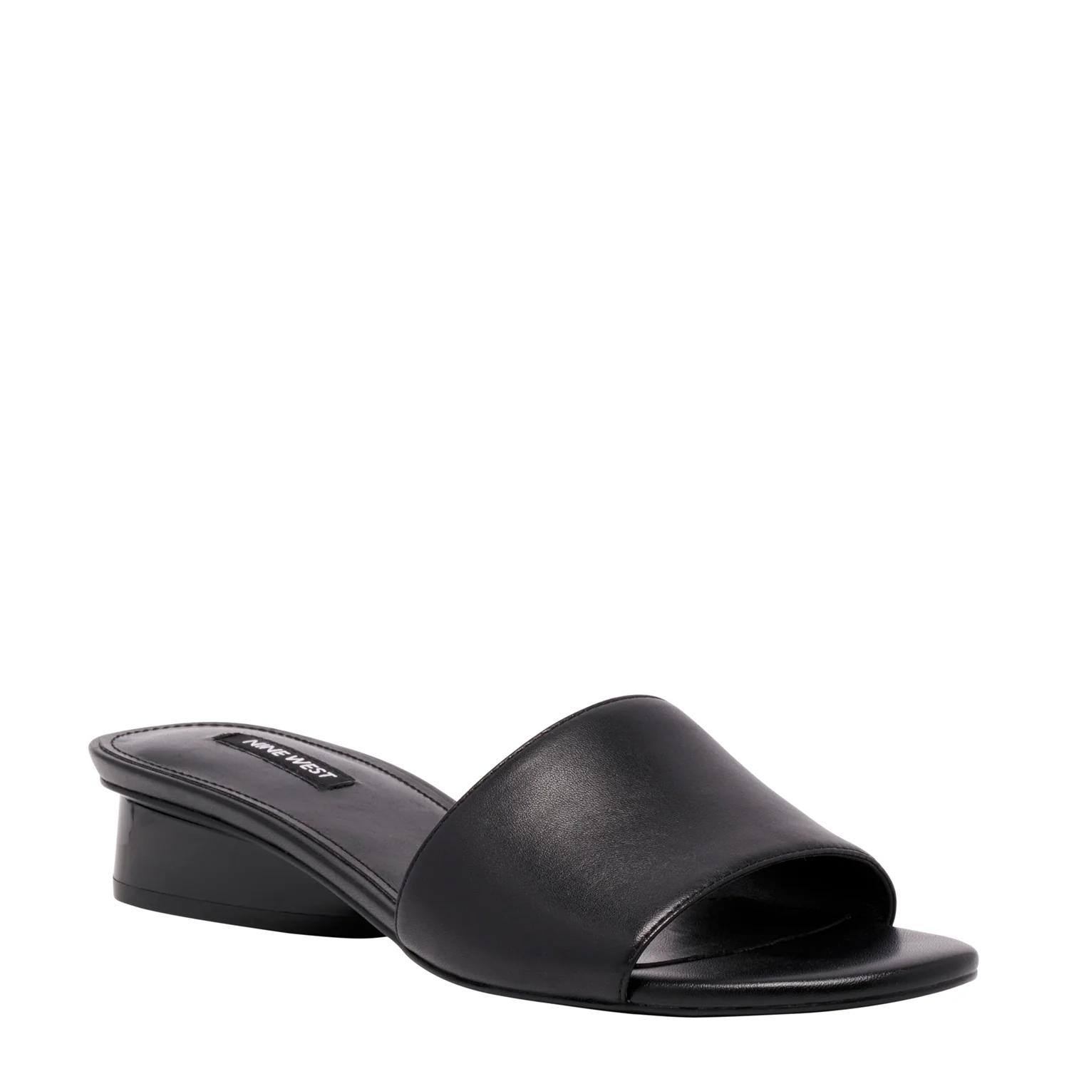 KIMMS SANDALS - Image 2