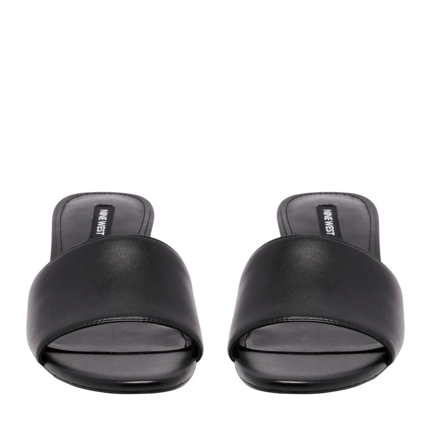KIMMS SANDALS - Image 3