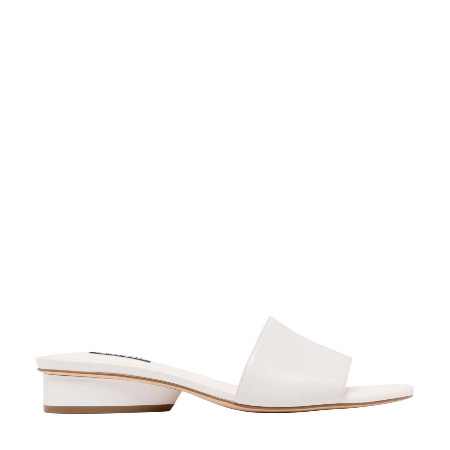 KIMMS SANDALS