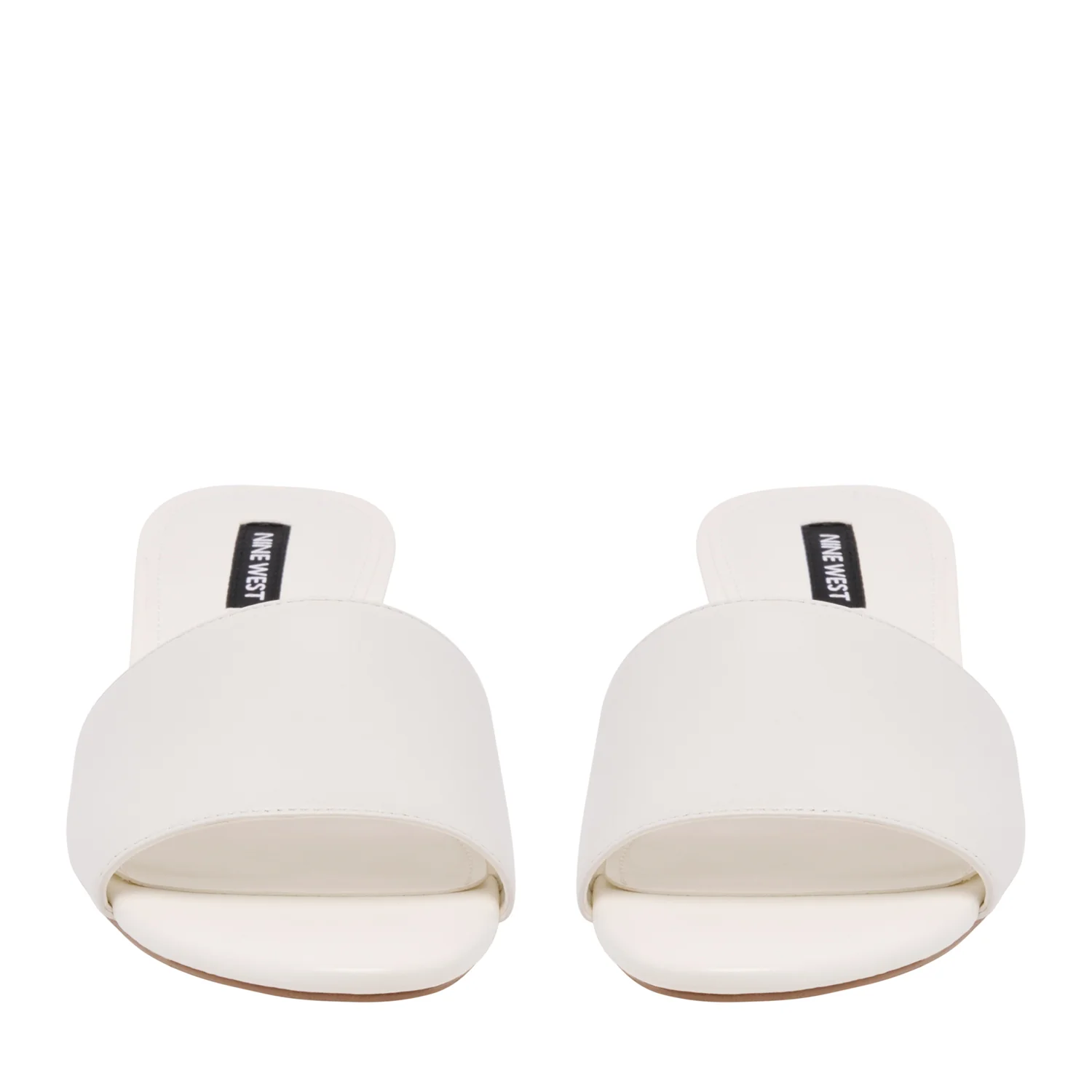 KIMMS SANDALS - Image 3
