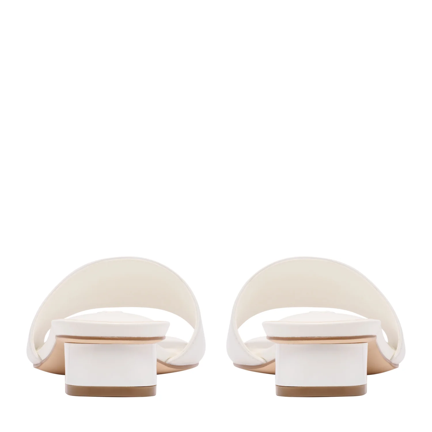 KIMMS SANDALS - Image 4