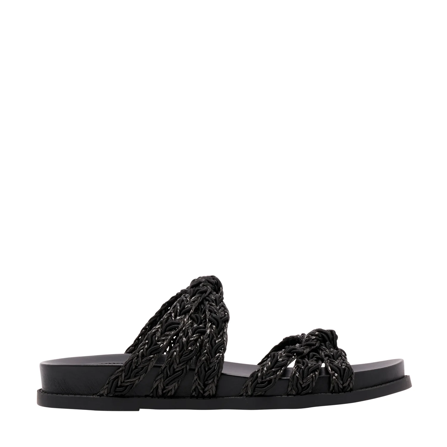 GILMA FLATS