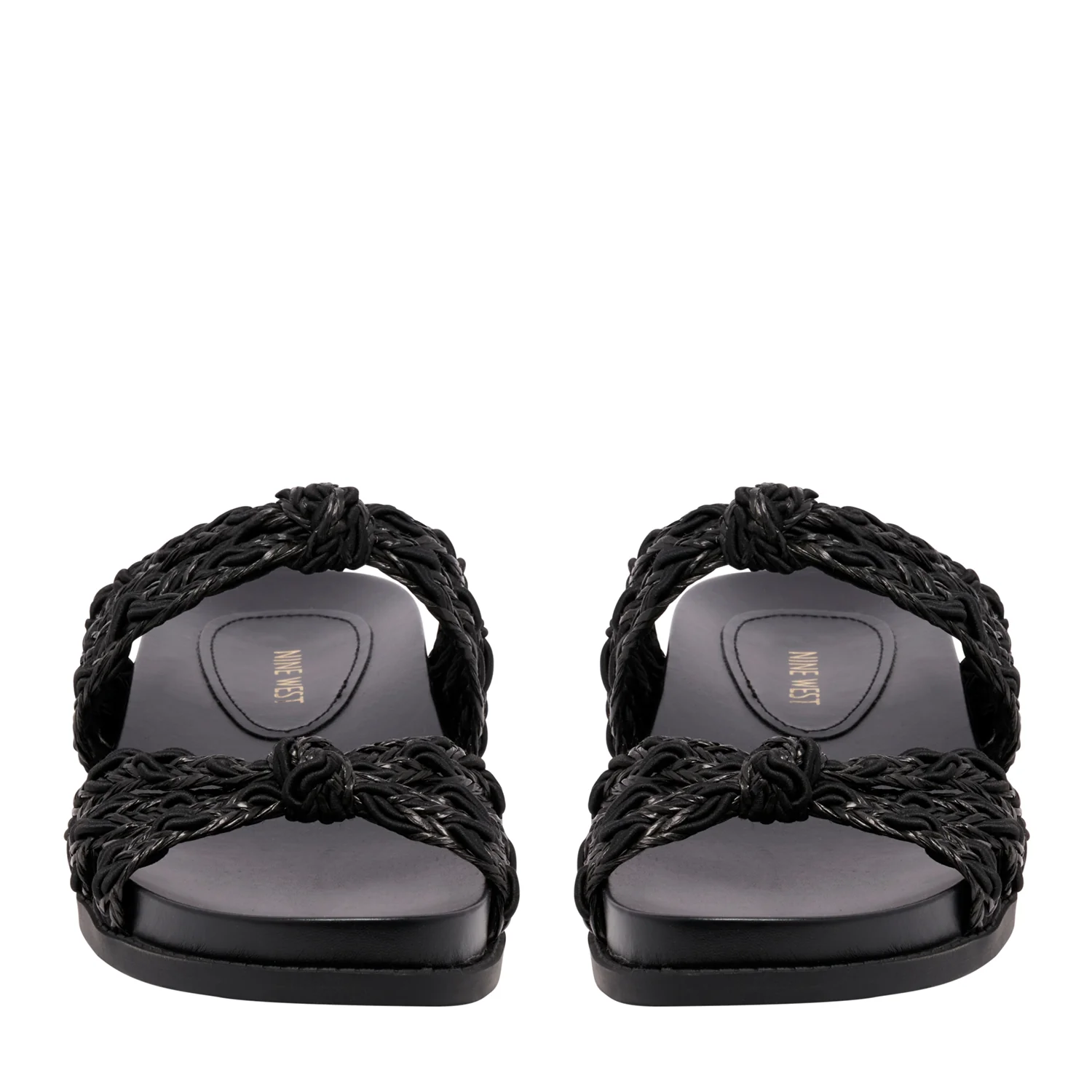 GILMA FLATS - Image 3