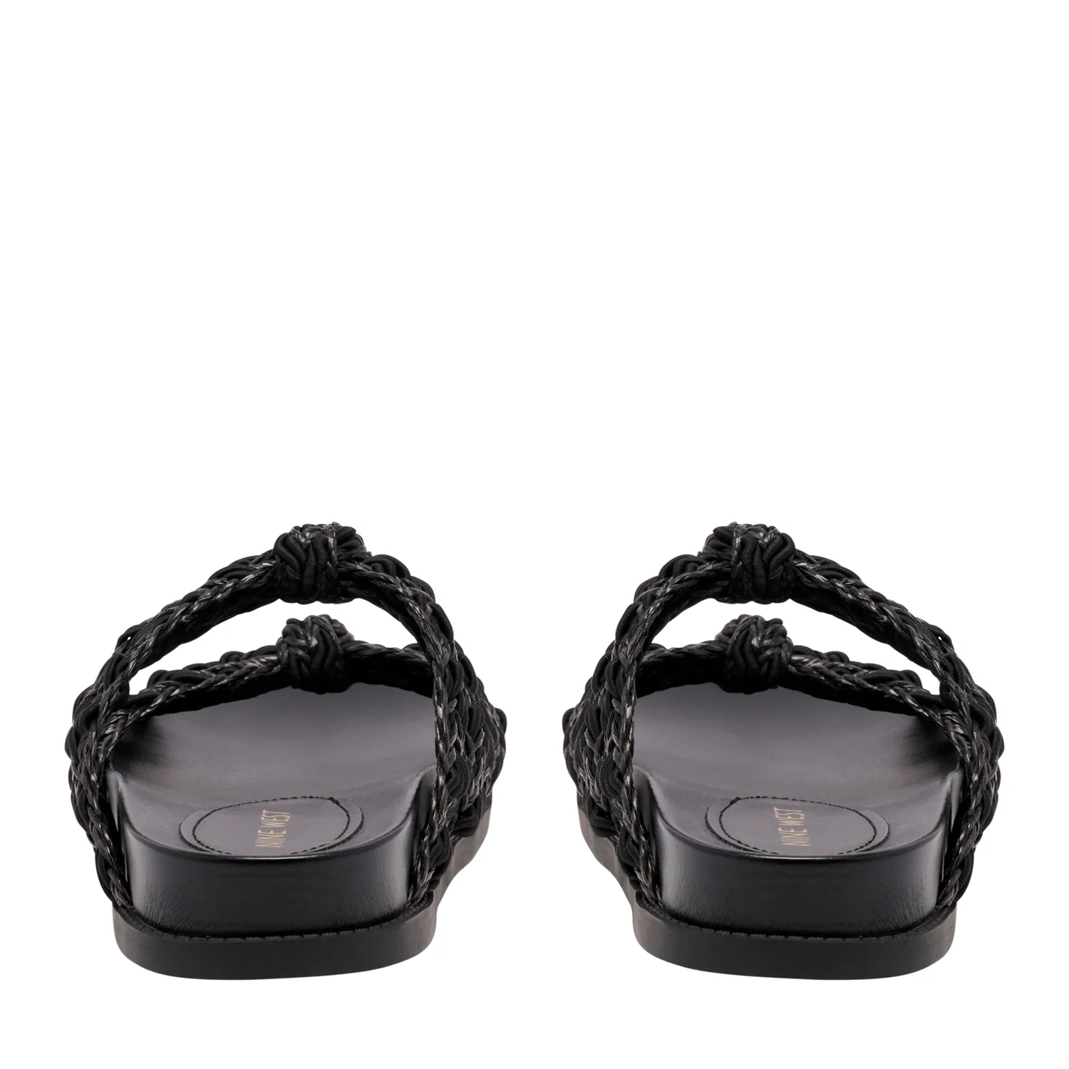 GILMA FLATS - Image 4
