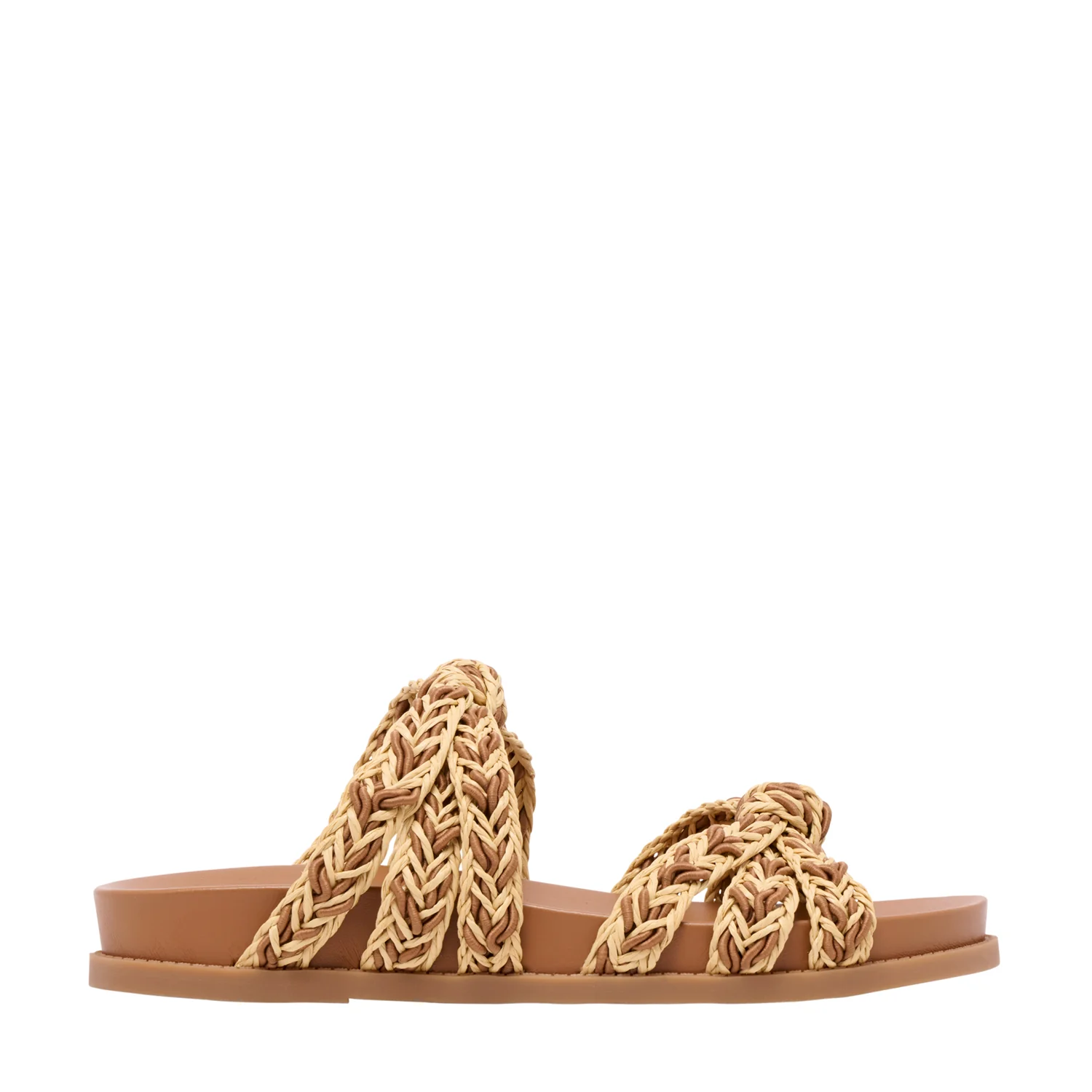 GILMA FLATS