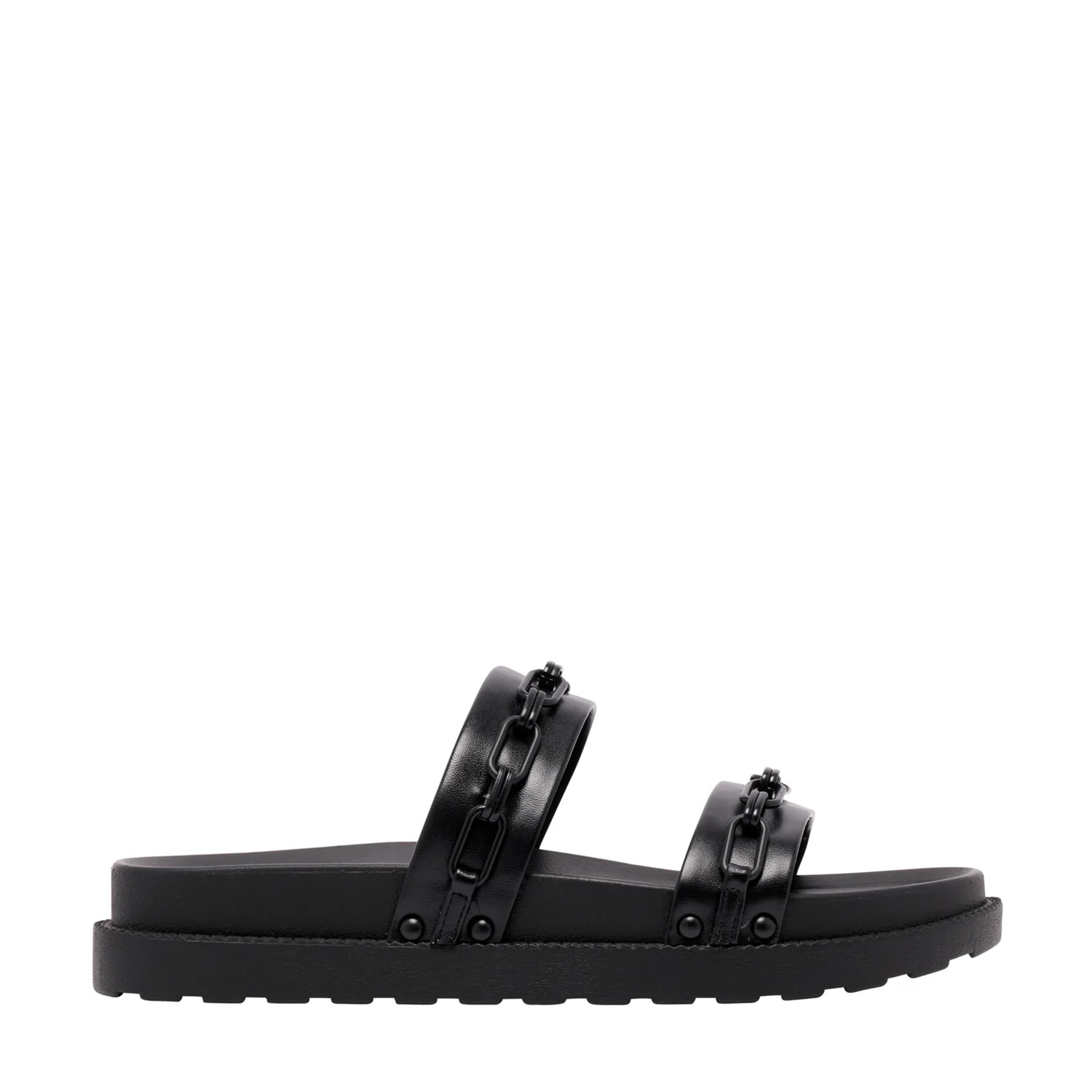 NUNAS FLATS