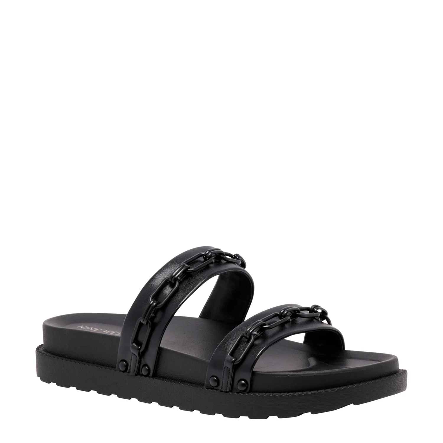 NUNAS FLATS - Image 2