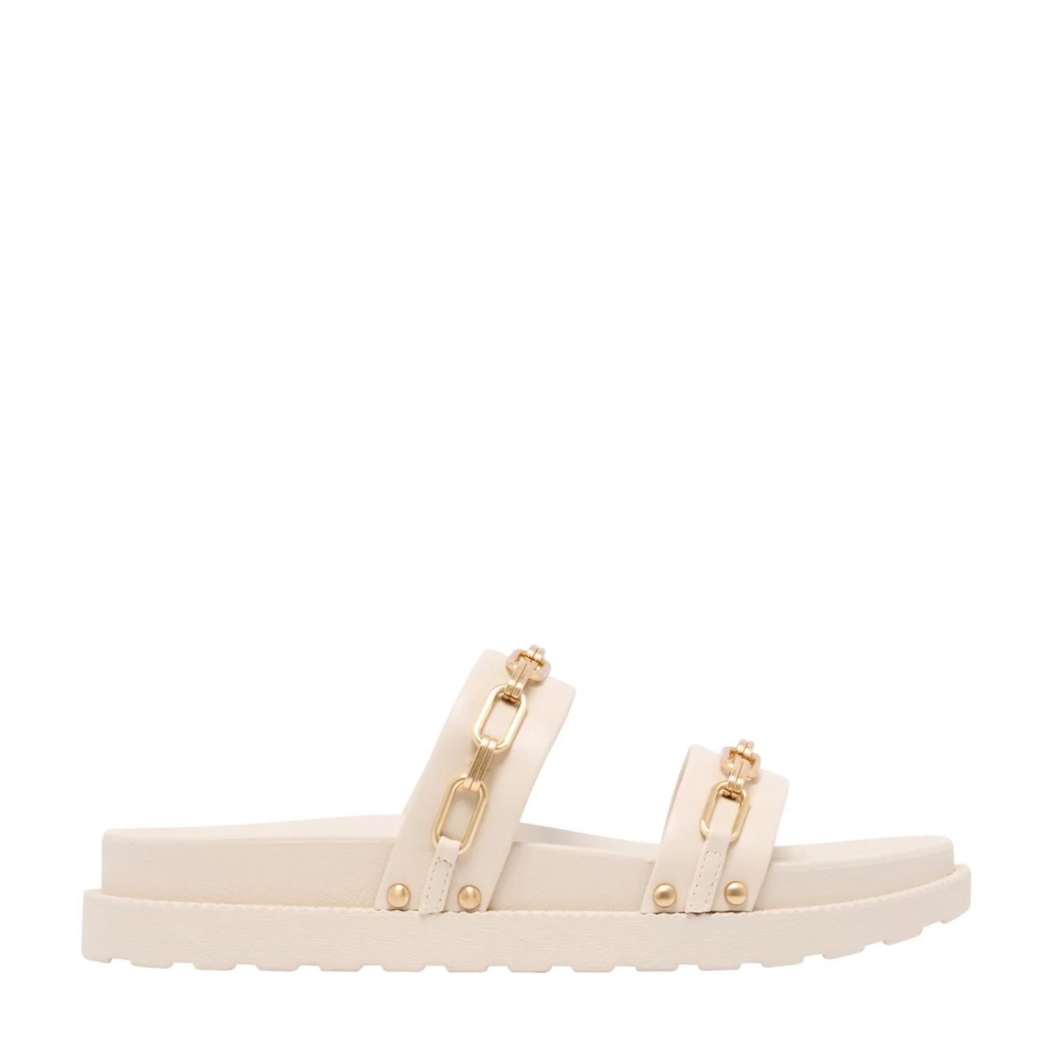 NUNAS FLATS