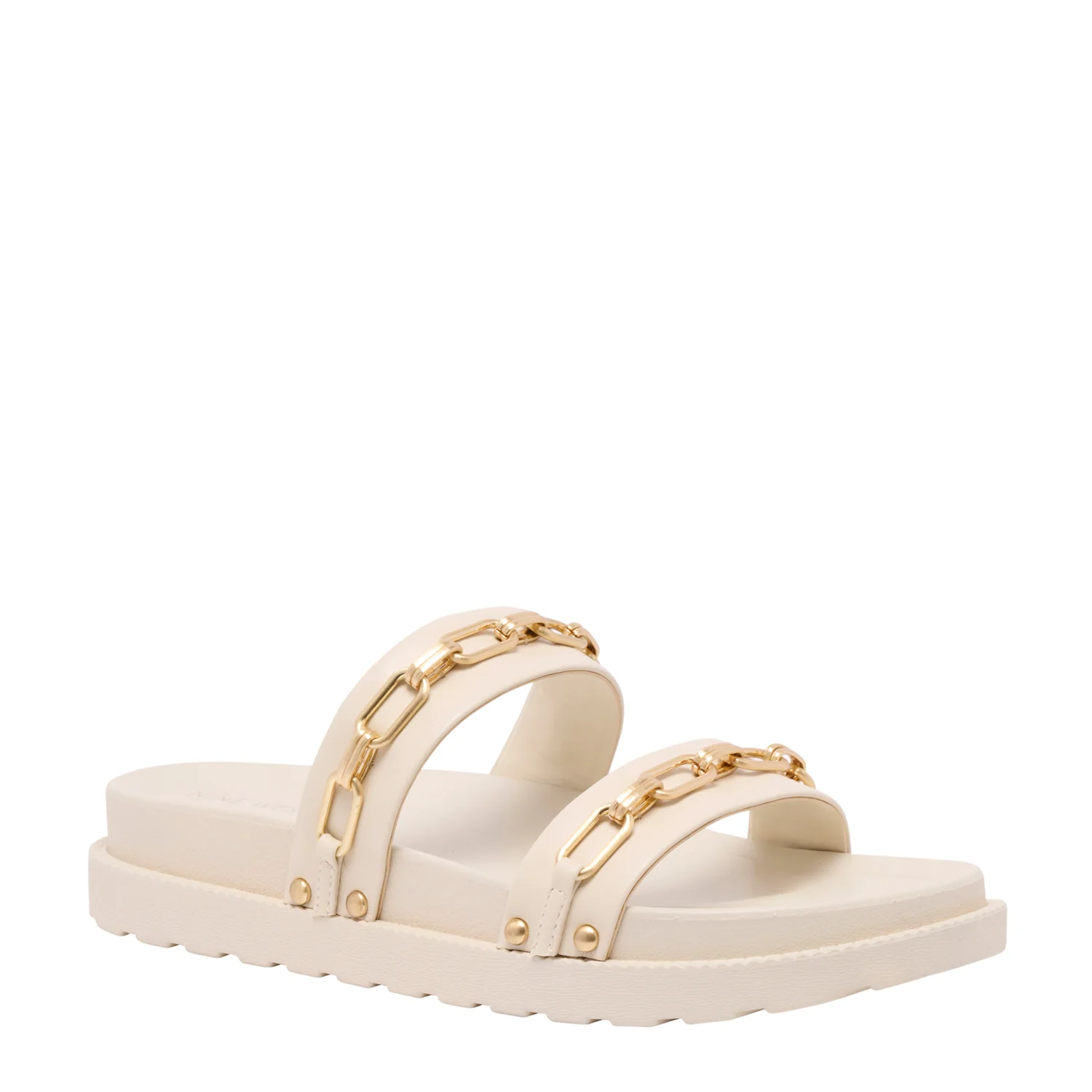 NUNAS FLATS - Image 2