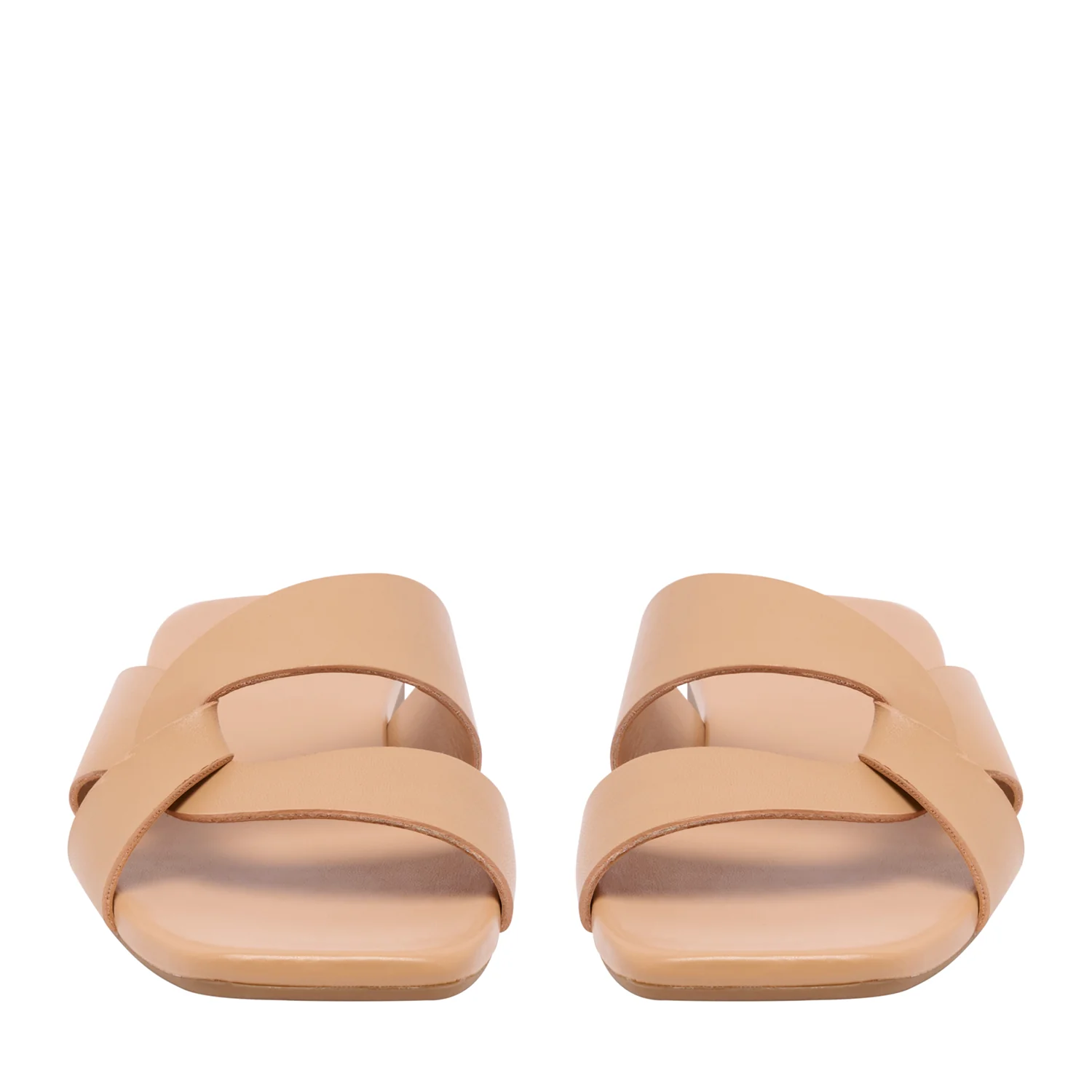 FINORA FLATS - Image 4