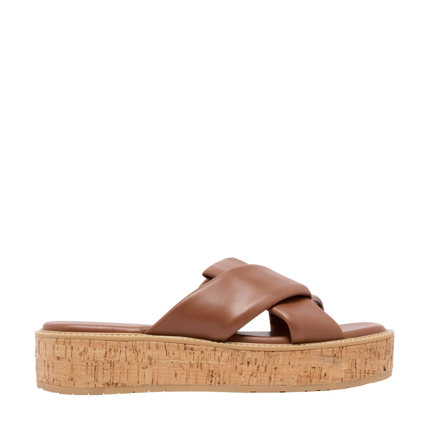 FADER FLATS