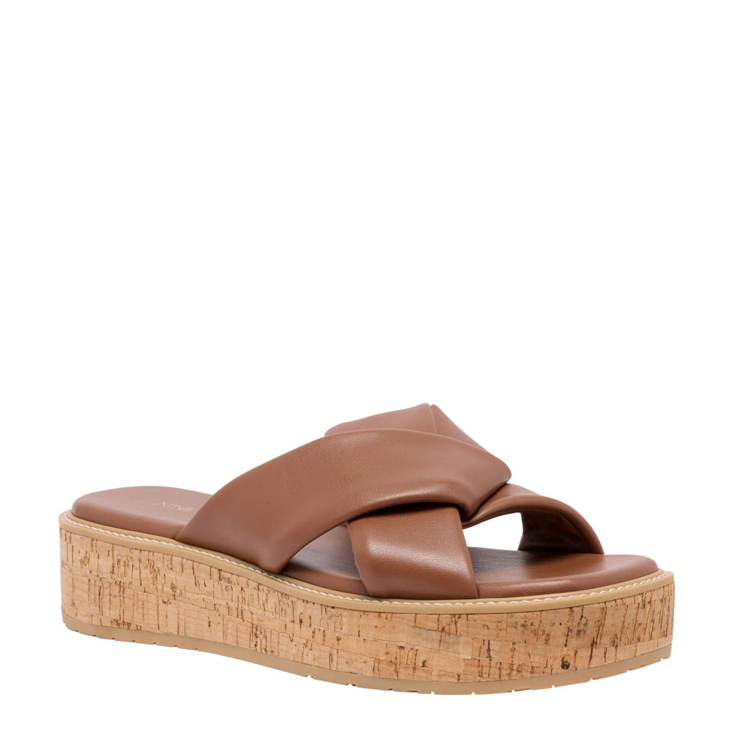 FADER FLATS - Image 2