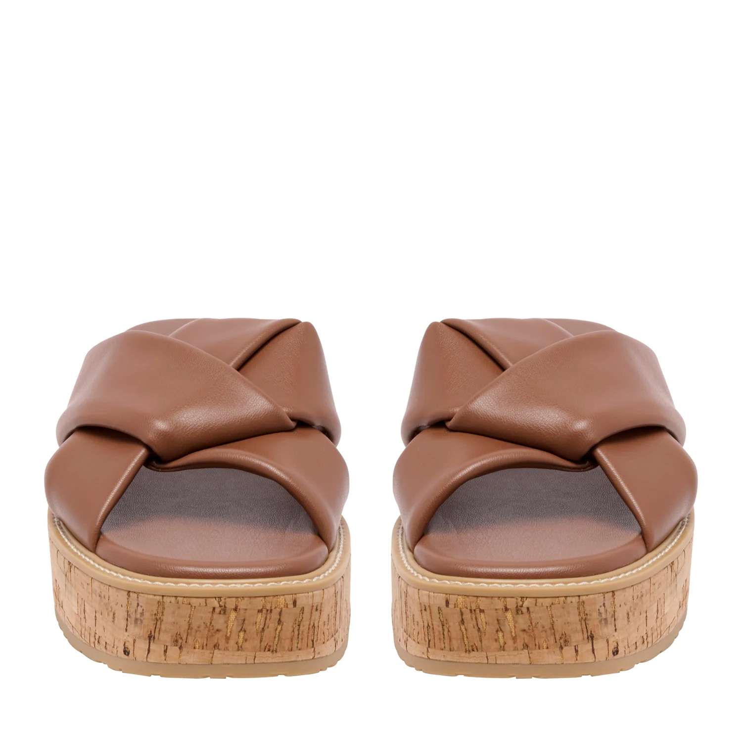 FADER FLATS - Image 3