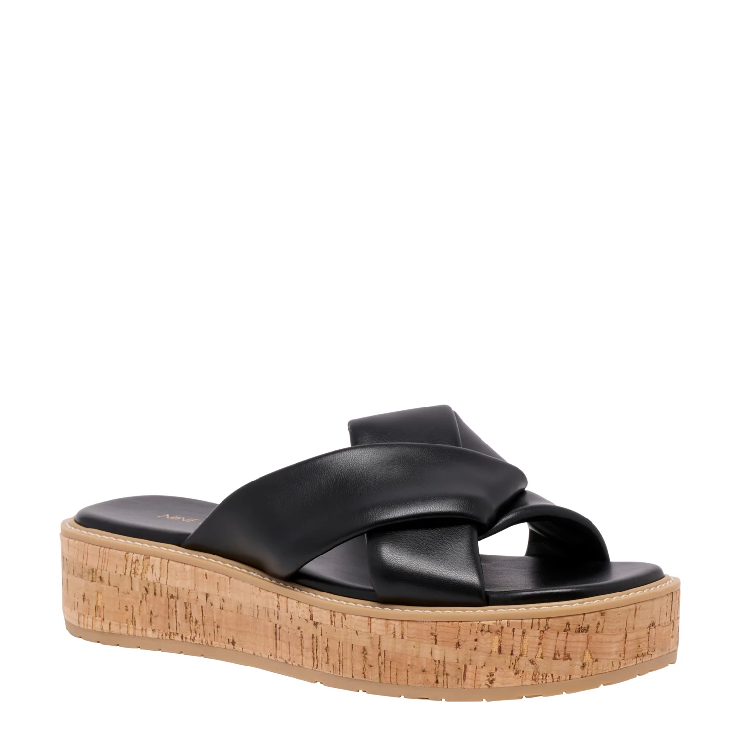 FADER FLATS - Image 2