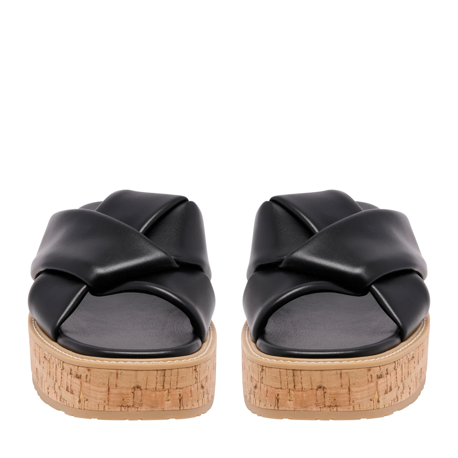 FADER FLATS - Image 3