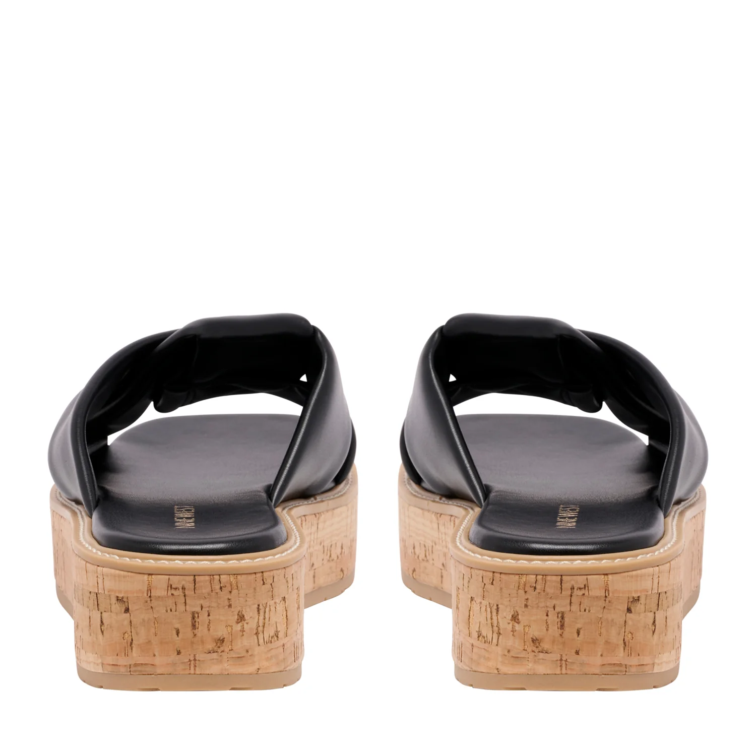 FADER FLATS - Image 4