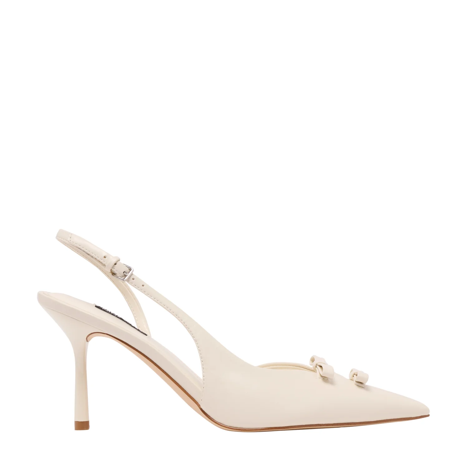 RENNIE PUMPS