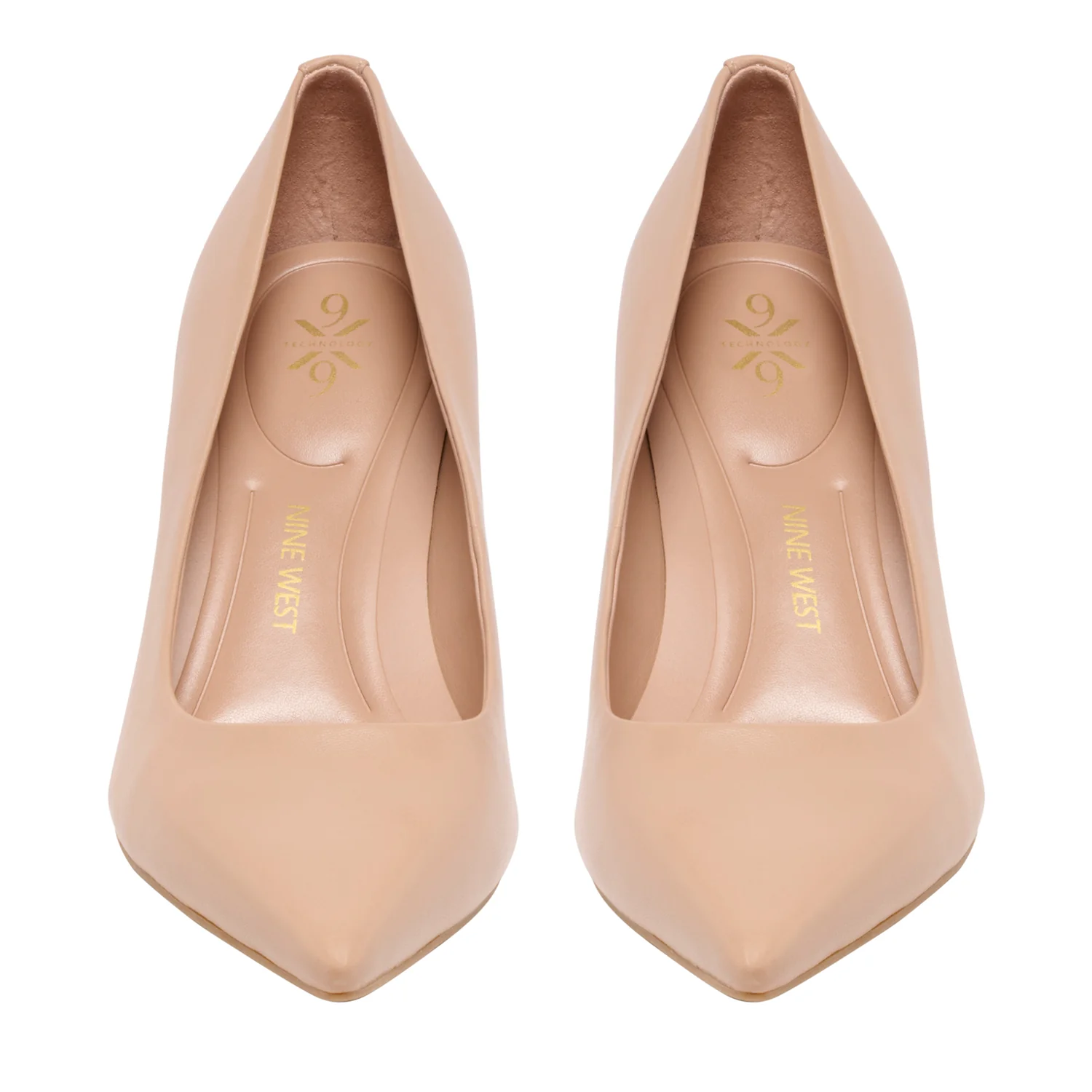KALORE PUMPS - Image 3