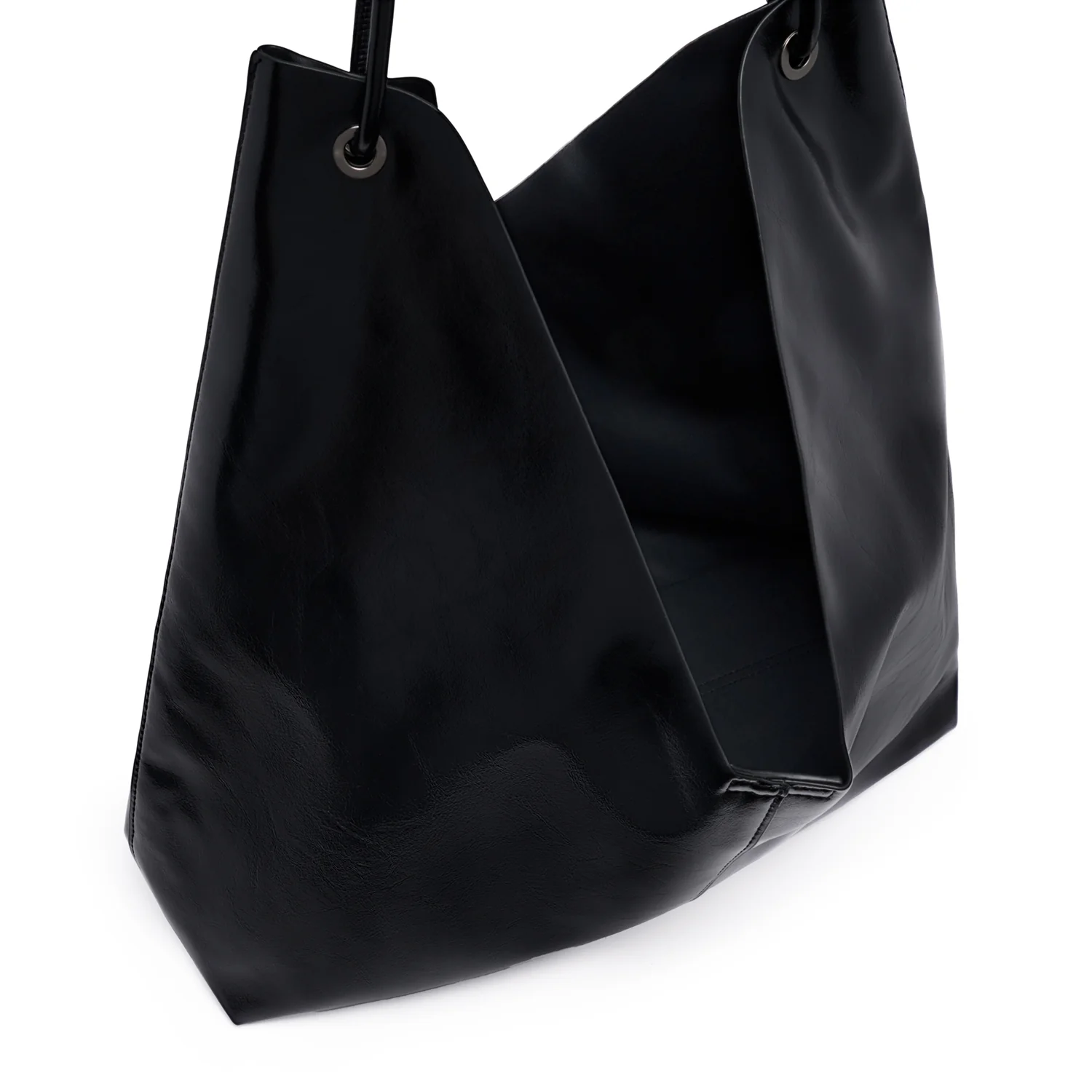 AVERY TOTE - Image 4