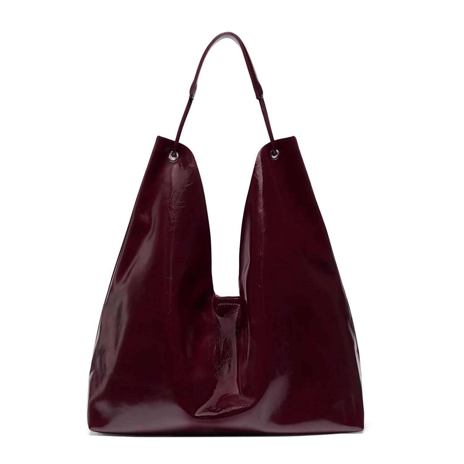 AVERY TOTE