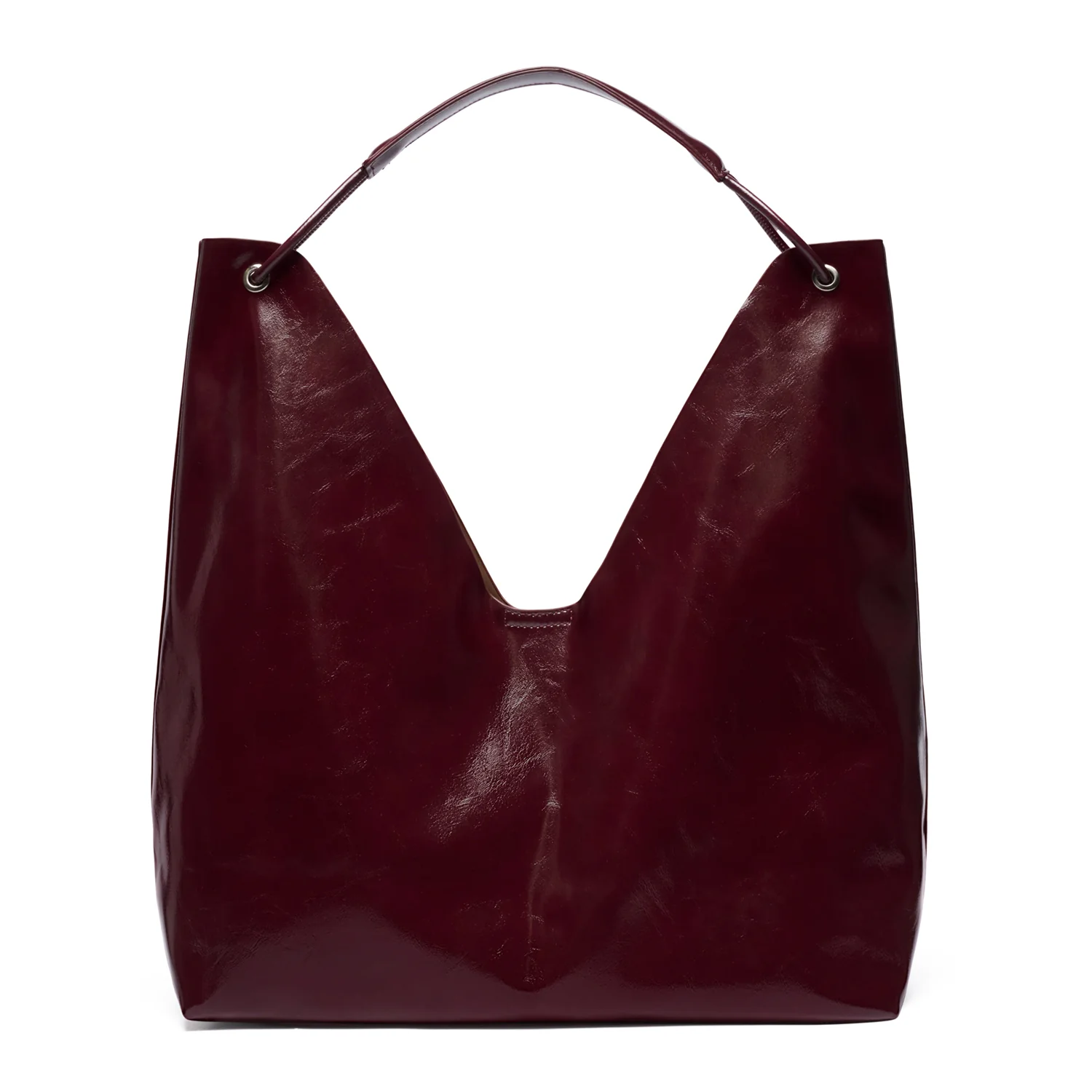 AVERY TOTE - Image 3