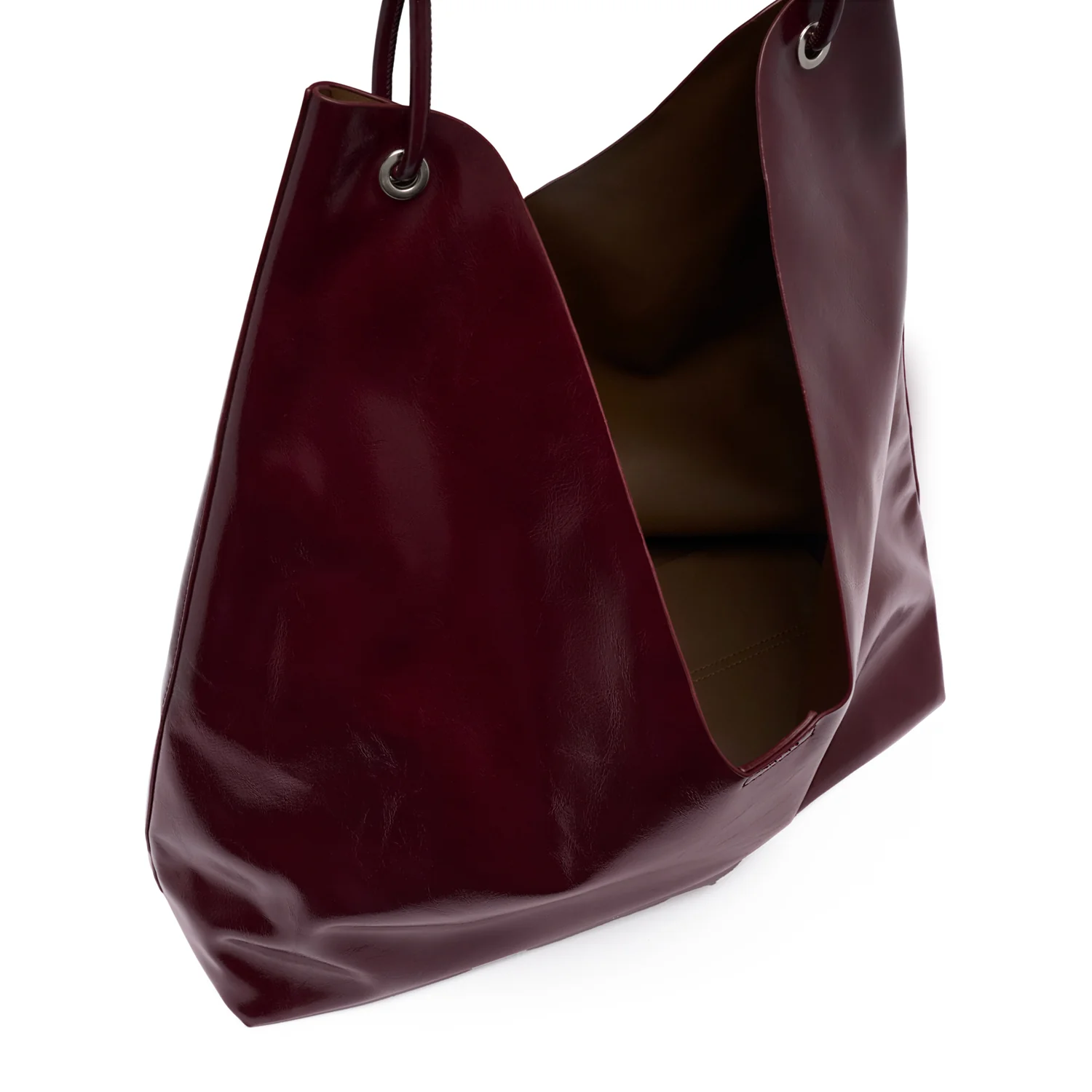 AVERY TOTE - Image 4
