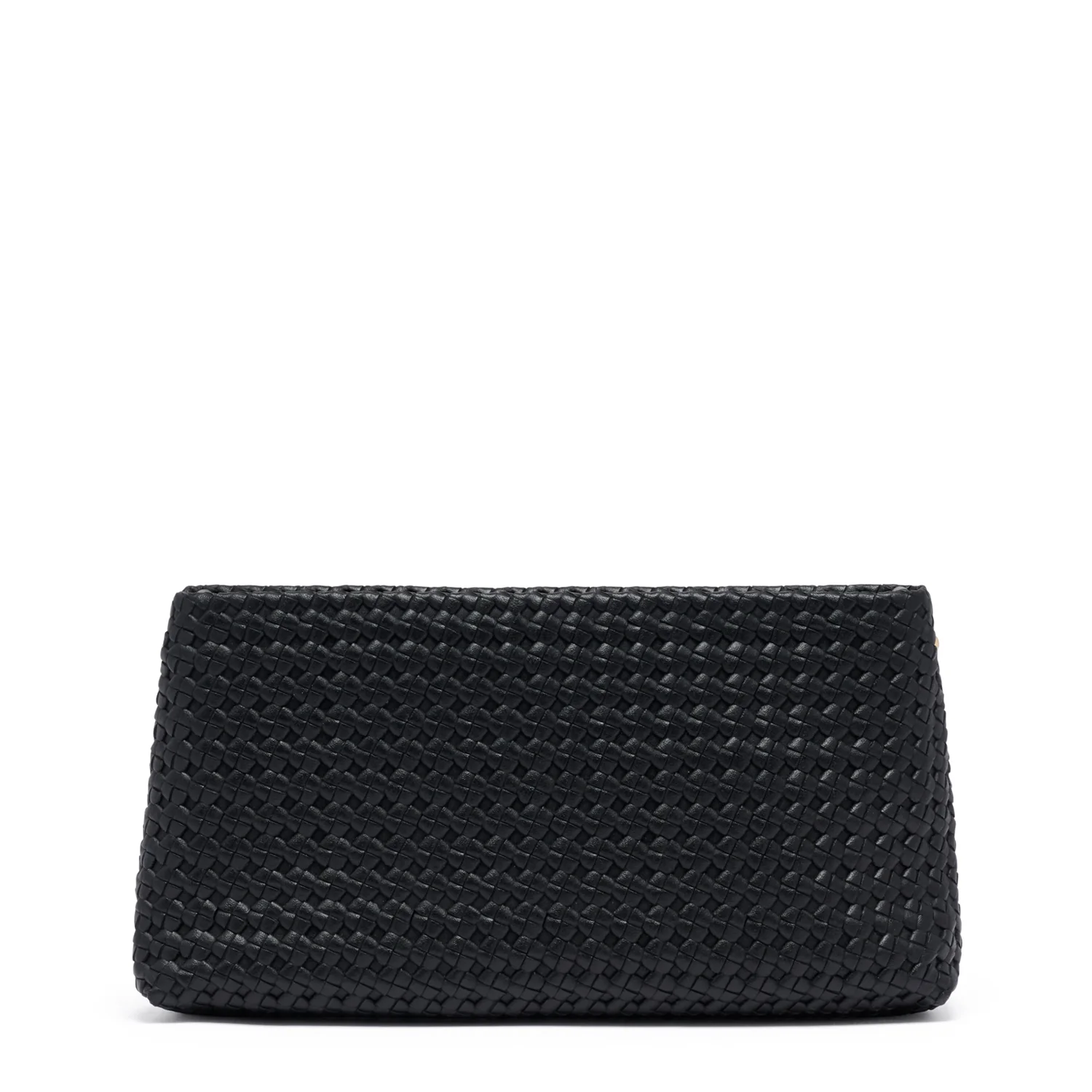 LILA CROSSBODY BAG - Image 3