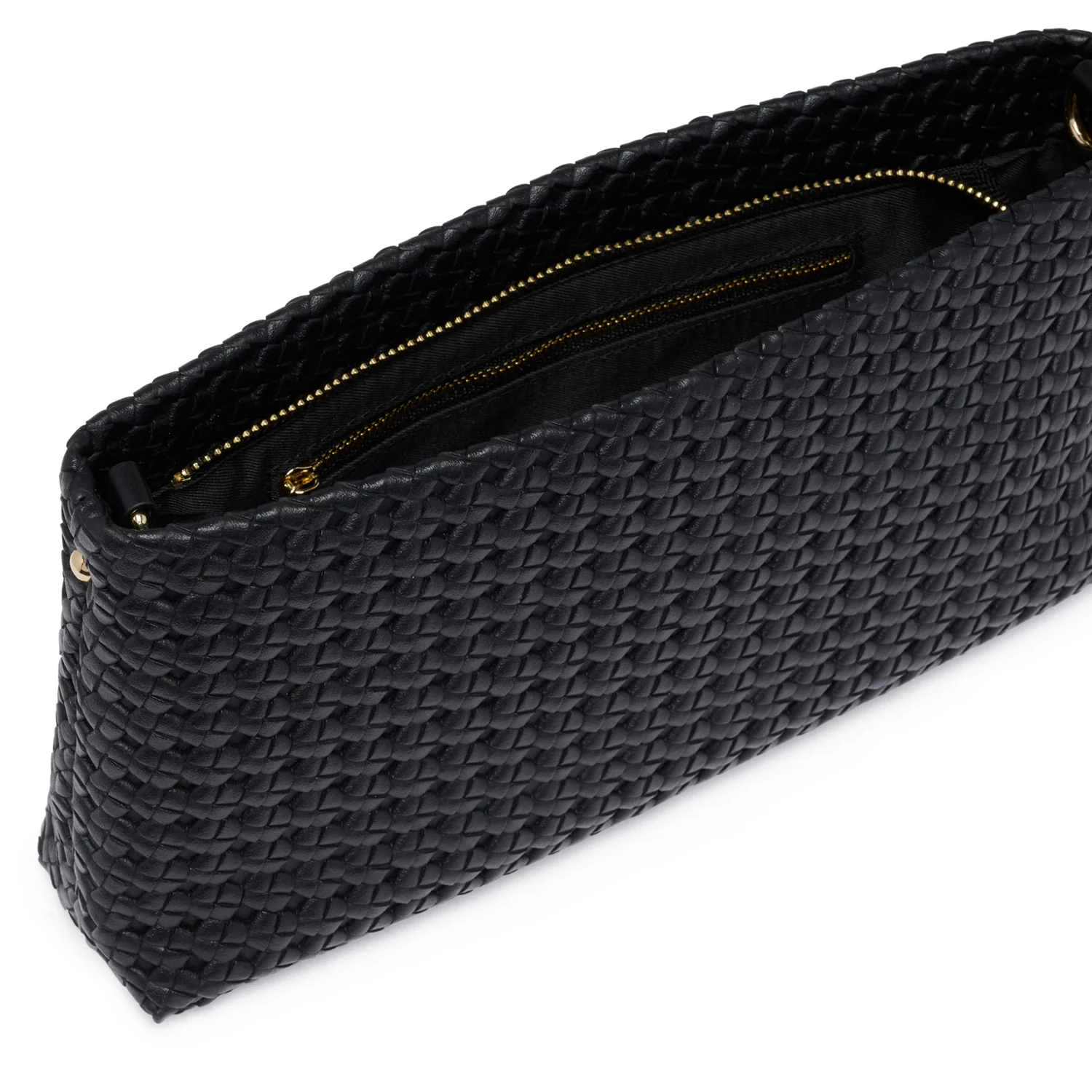 LILA CROSSBODY BAG - Image 4
