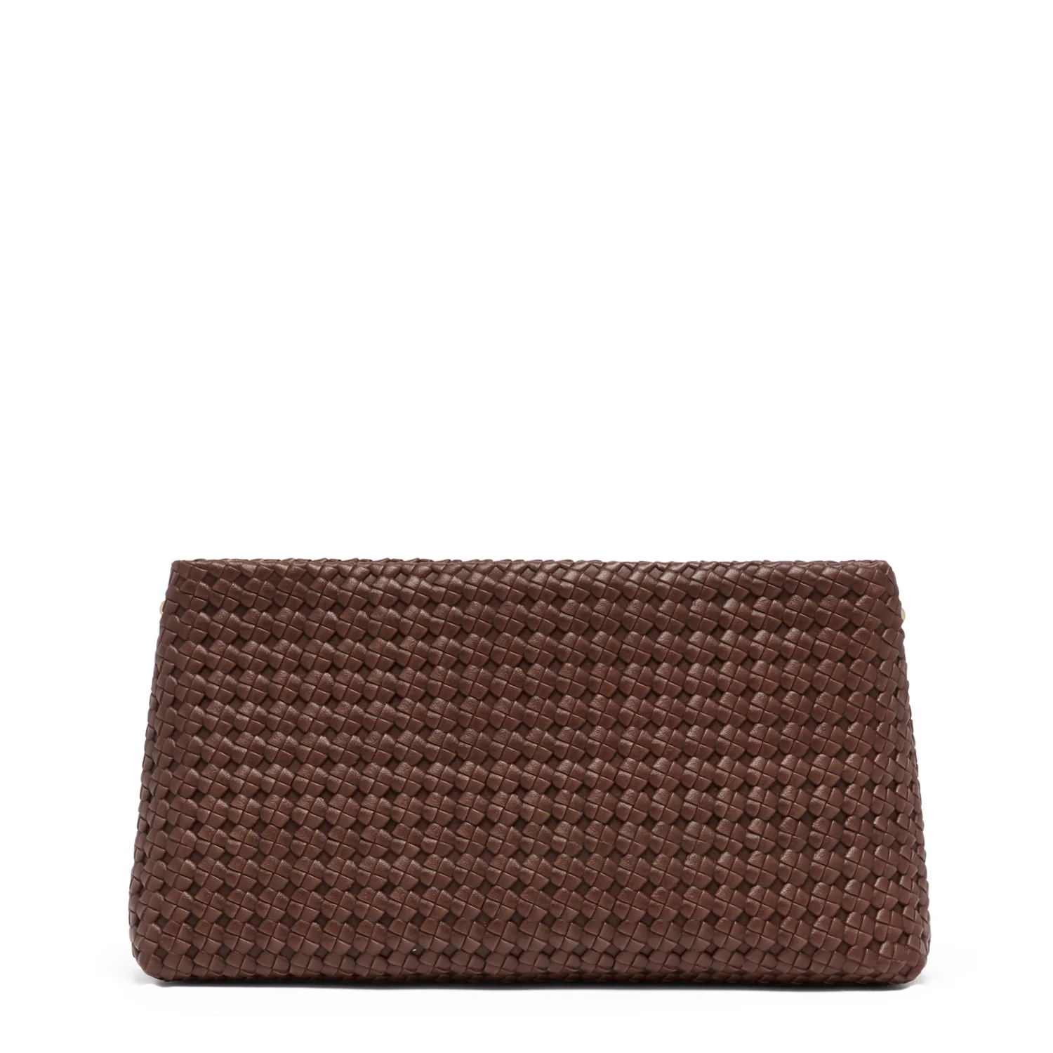 LILA CROSSBODY BAG - Image 3