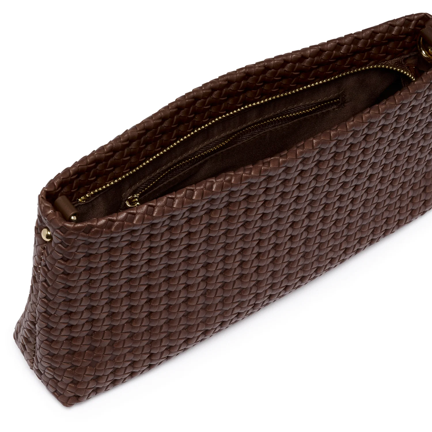 LILA CROSSBODY BAG - Image 4