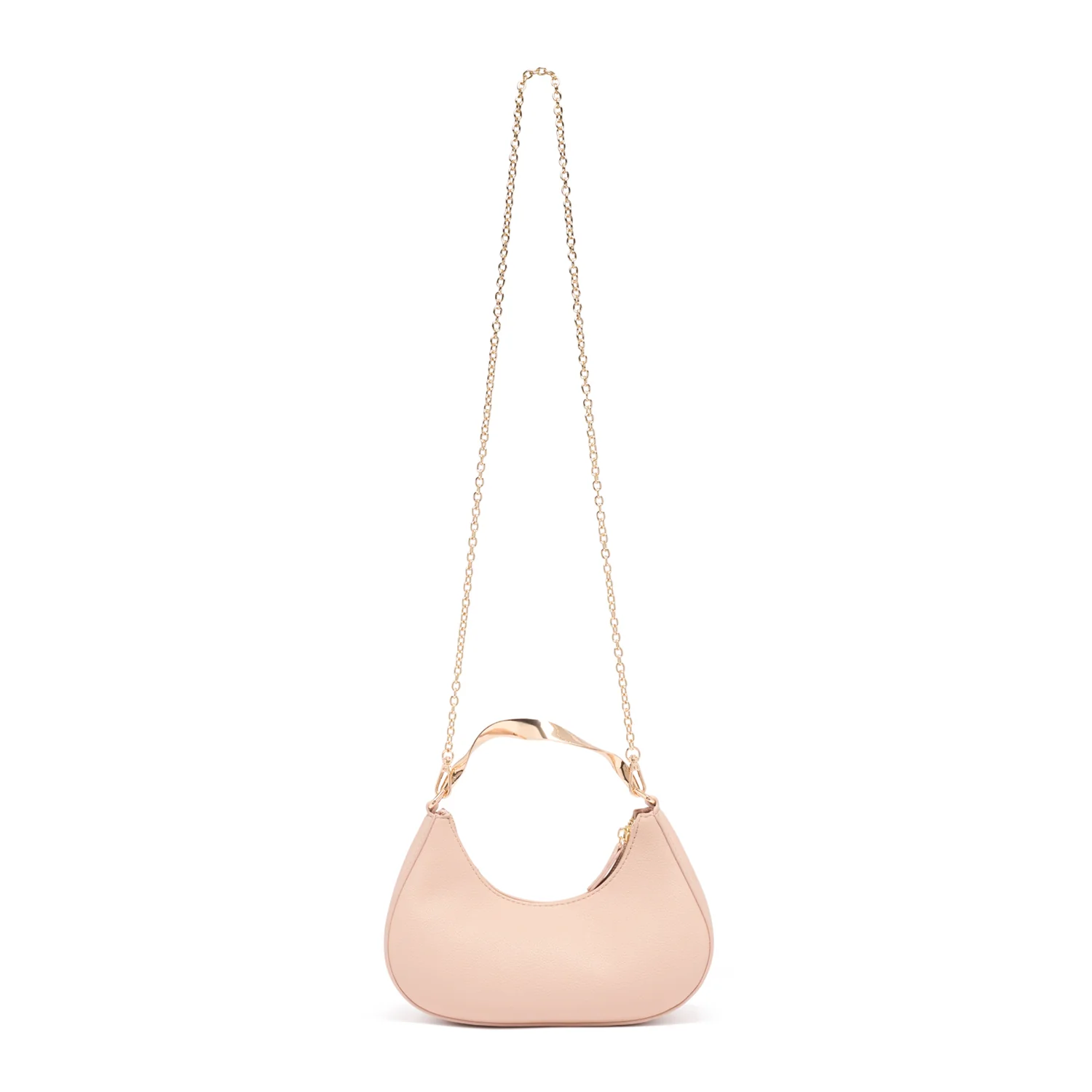 CAMILLE TOP HANDLE BAG - Image 3