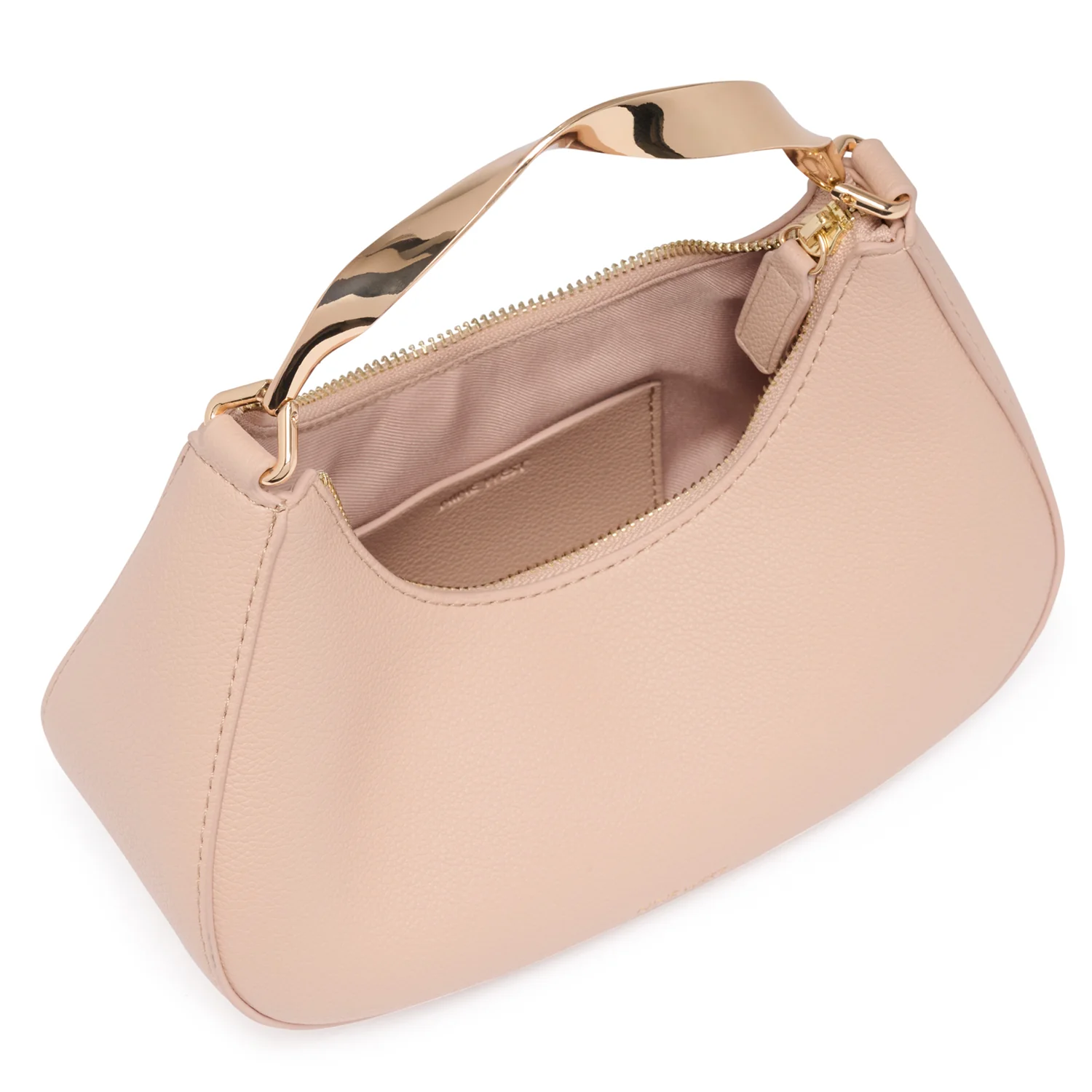 CAMILLE TOP HANDLE BAG - Image 4