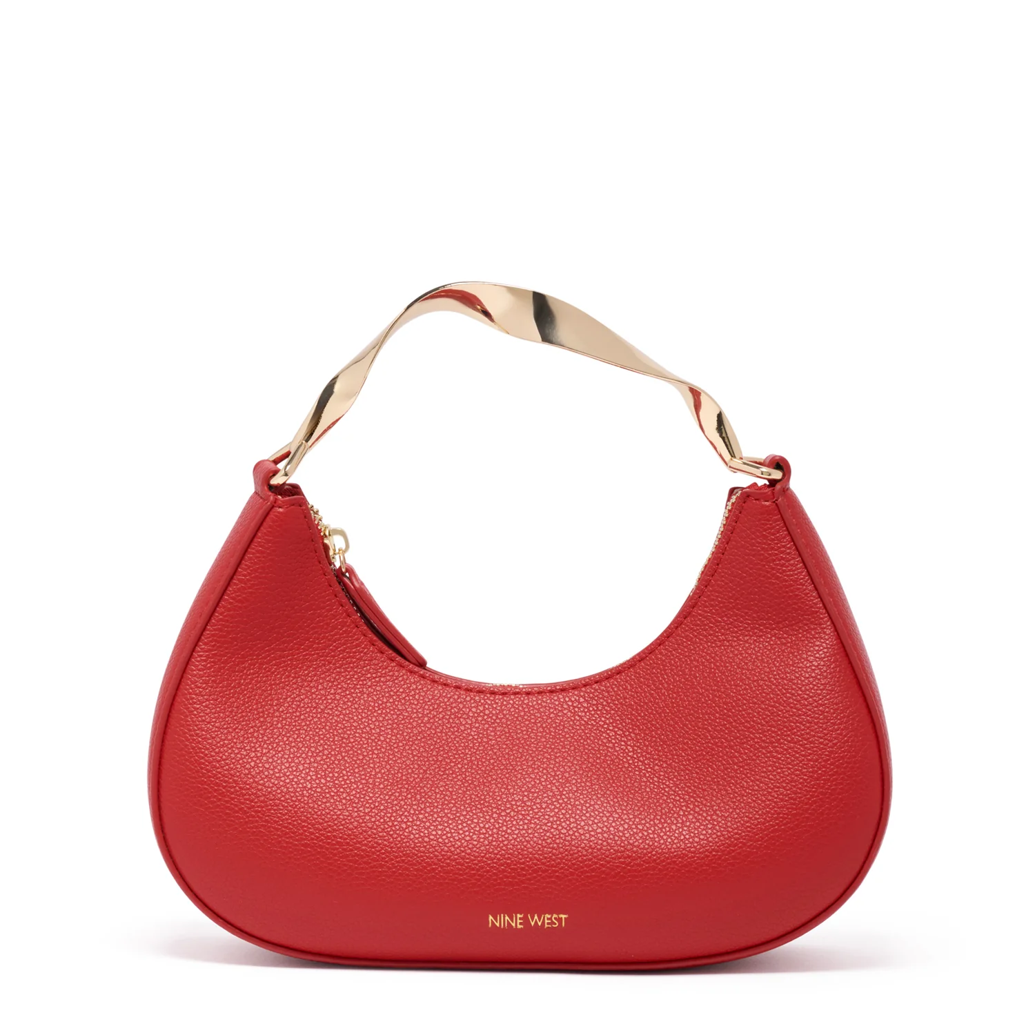 CAMILLE TOP HANDLE BAG