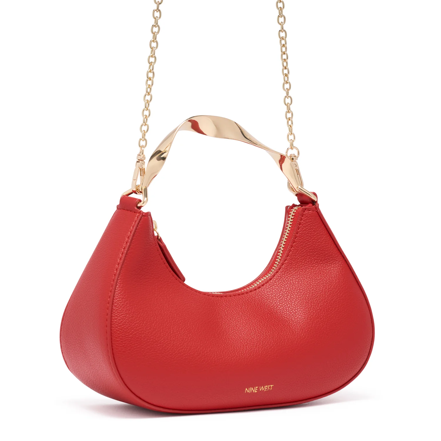 CAMILLE TOP HANDLE BAG - Image 2