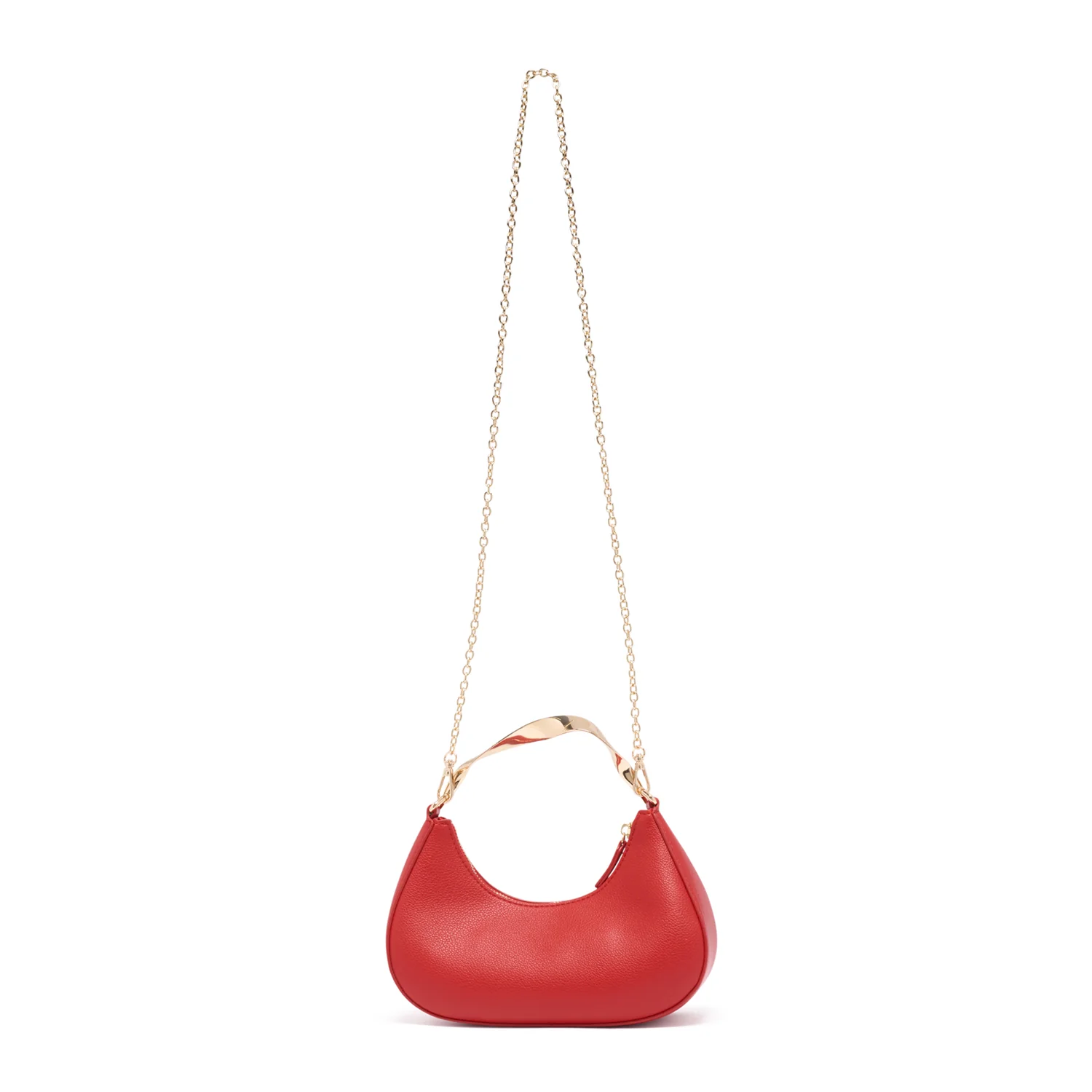 CAMILLE TOP HANDLE BAG - Image 3