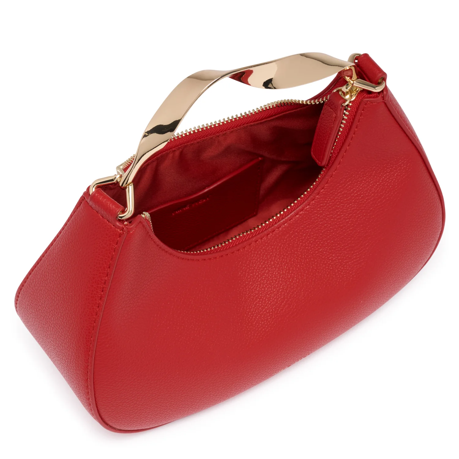 CAMILLE TOP HANDLE BAG - Image 4