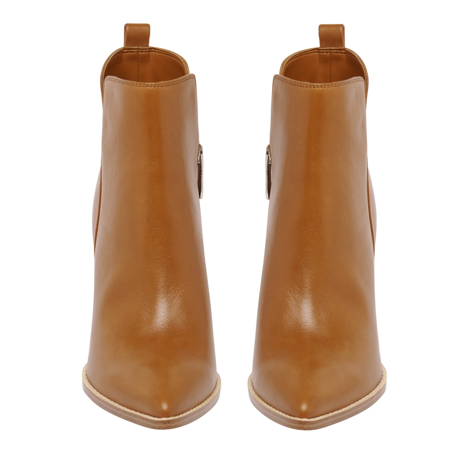 BIRDS BOOTS - Image 3
