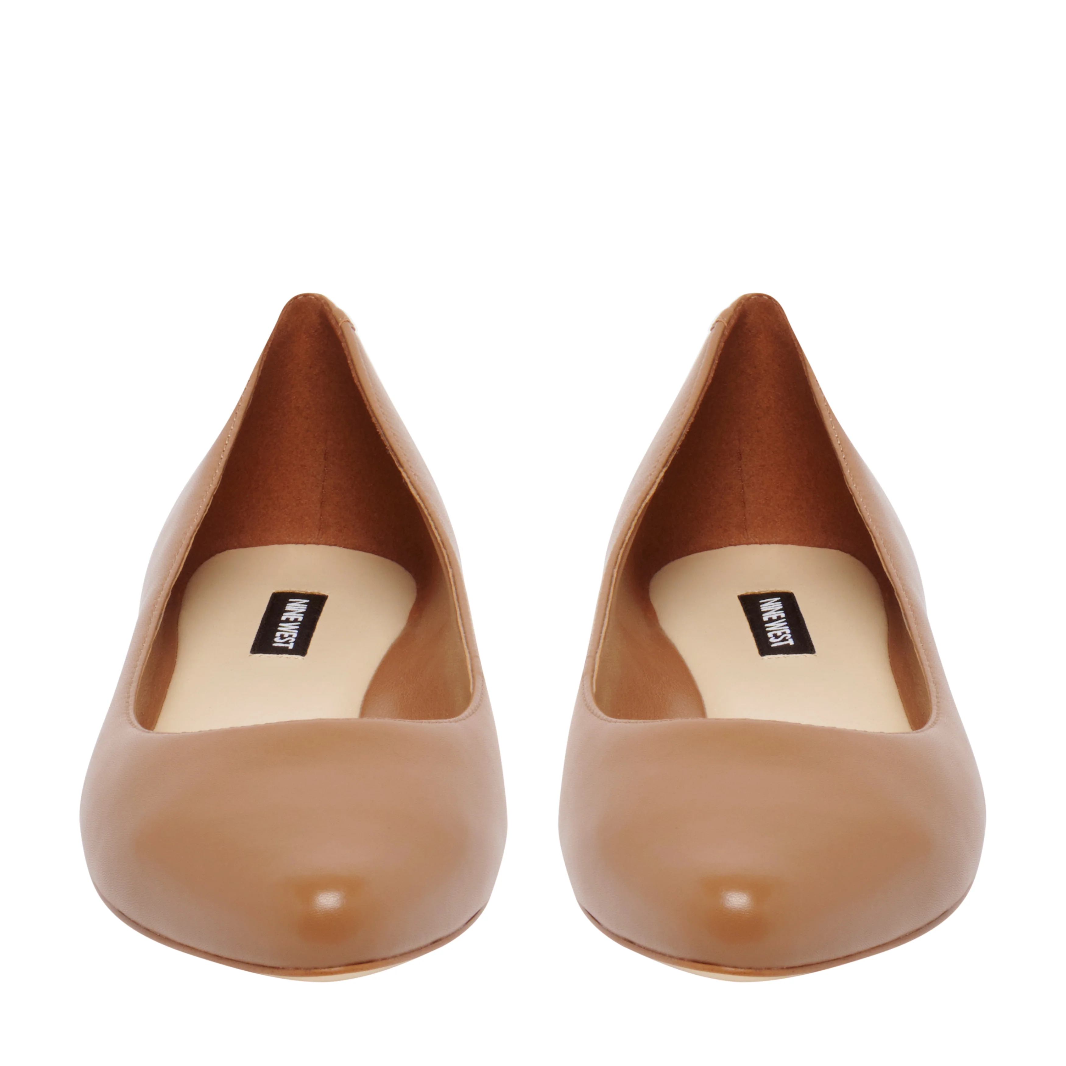SPEAKUP FLATS - Image 3