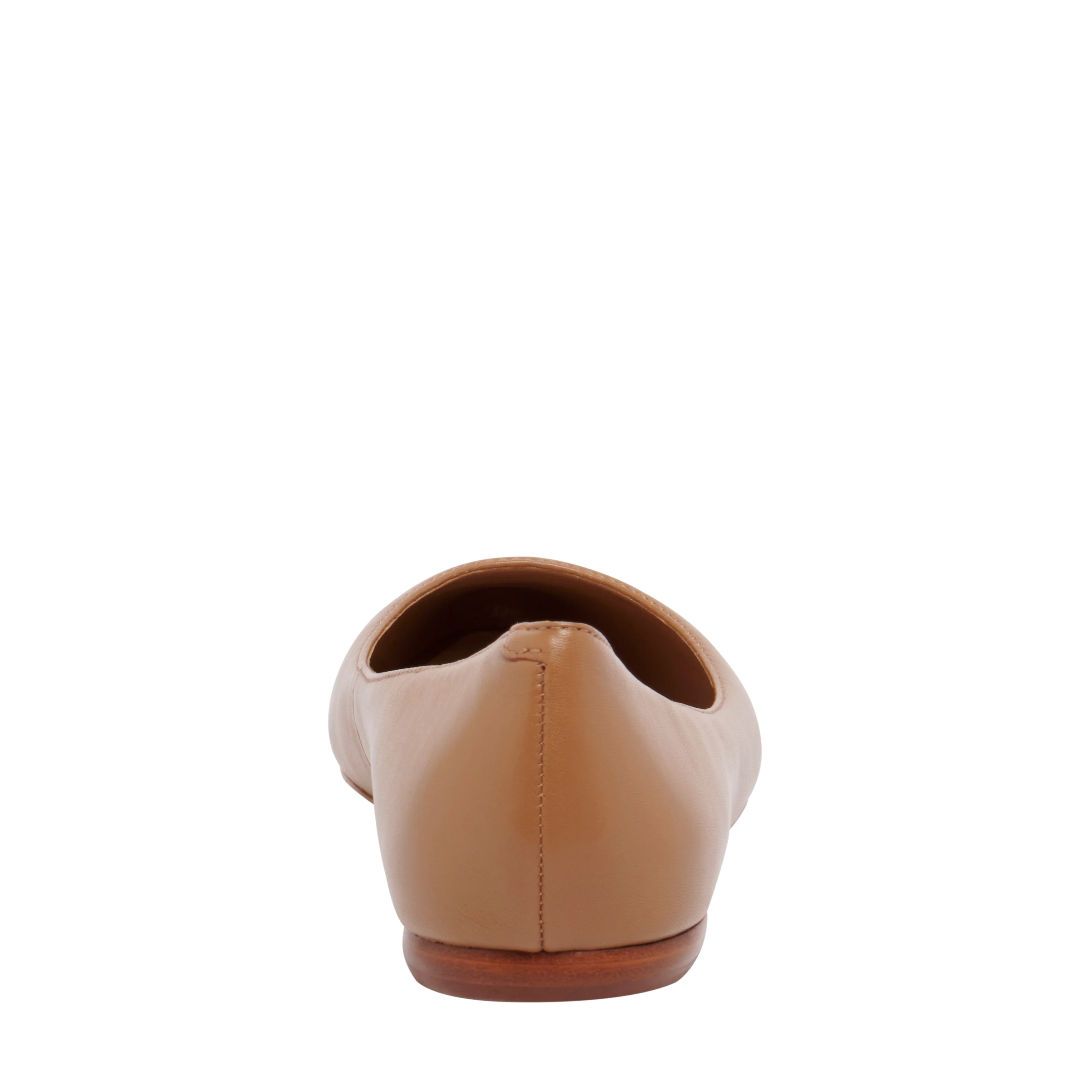 SPEAKUP FLATS - Image 4