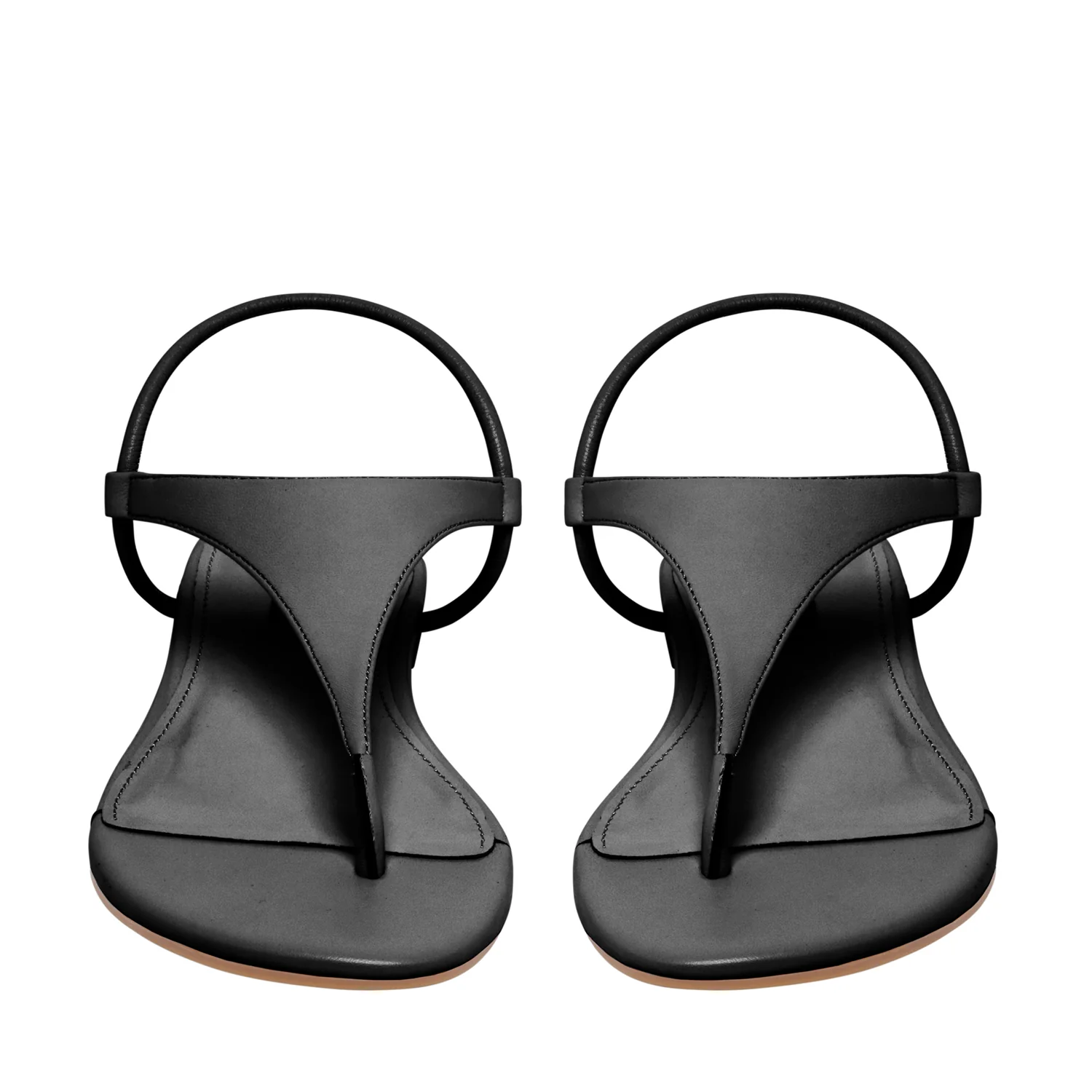 BRAYDIN SANDALS - Image 3