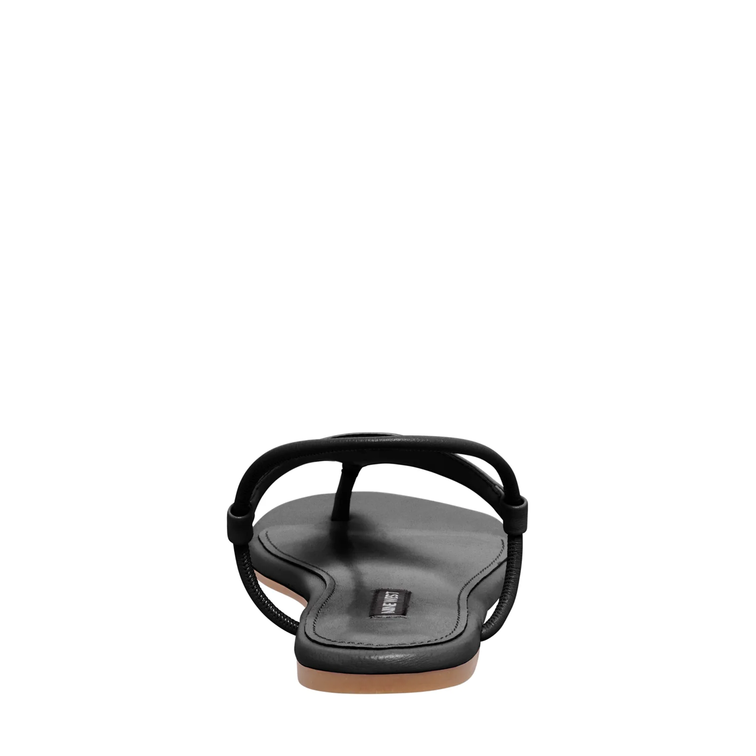 BRAYDIN SANDALS - Image 4