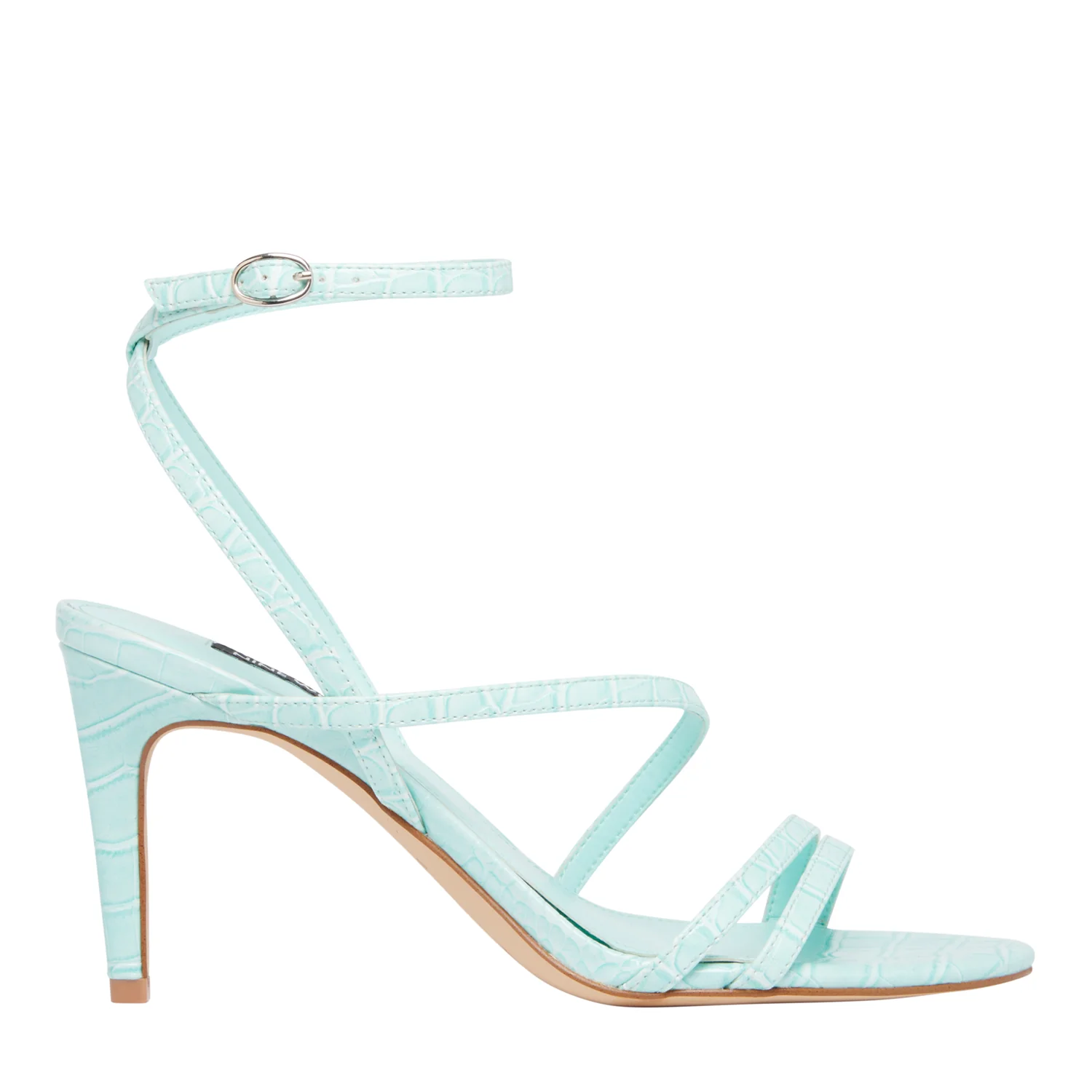 DENA SANDALS