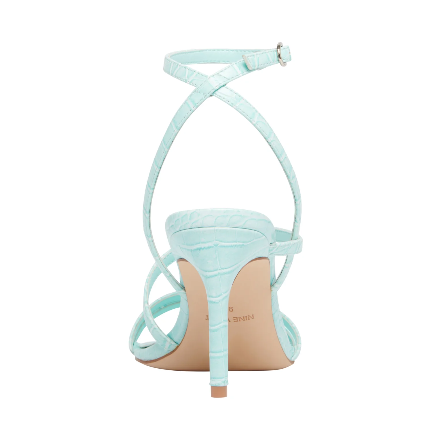 DENA SANDALS - Image 4