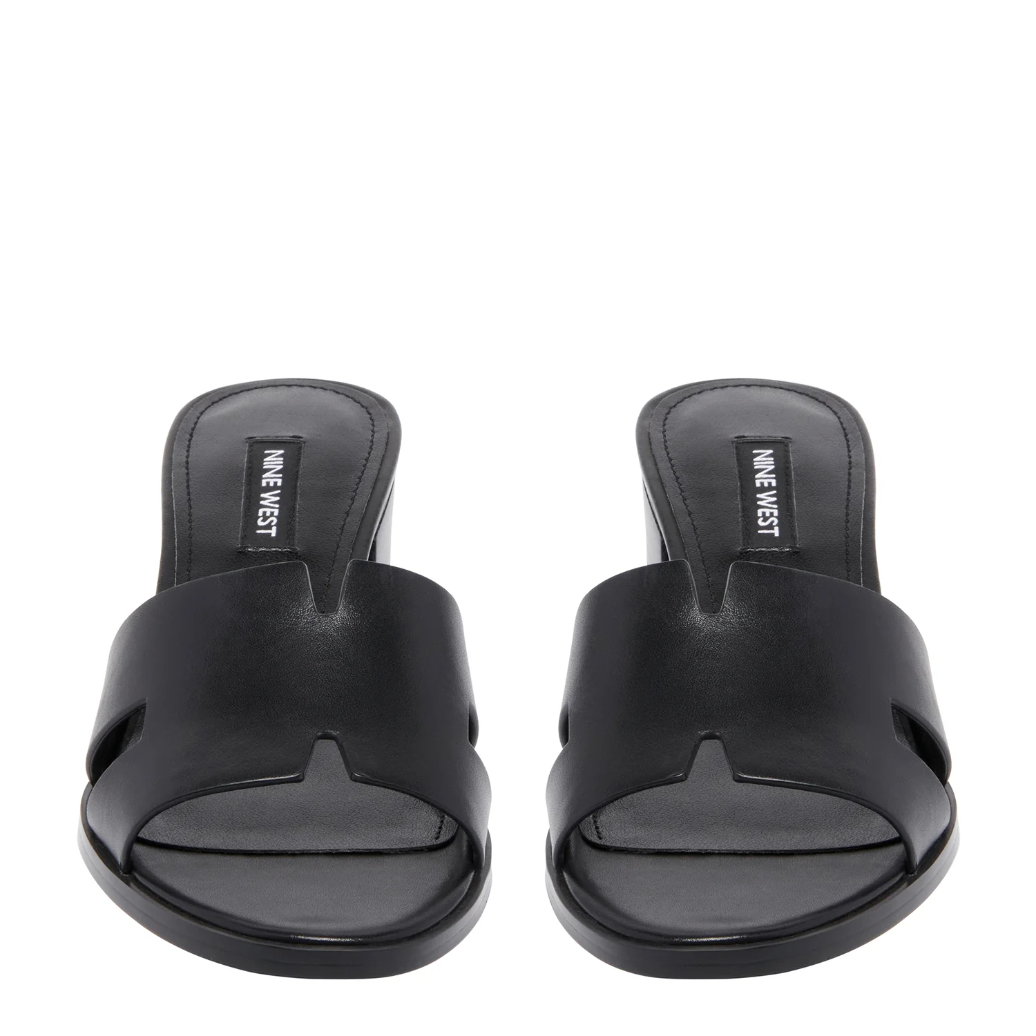 AUBREY SANDALS - Image 3