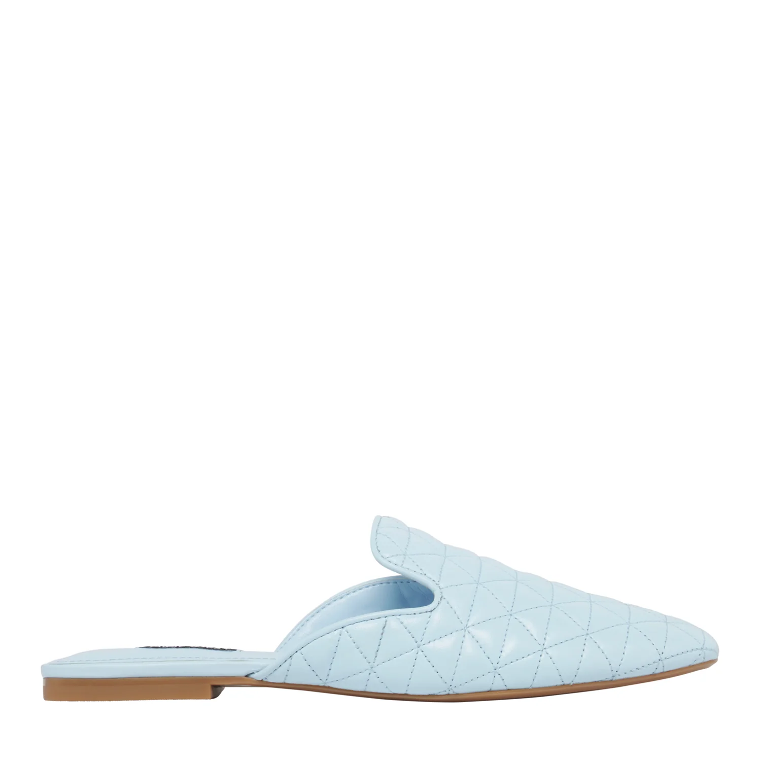 DIAMOND FLATS