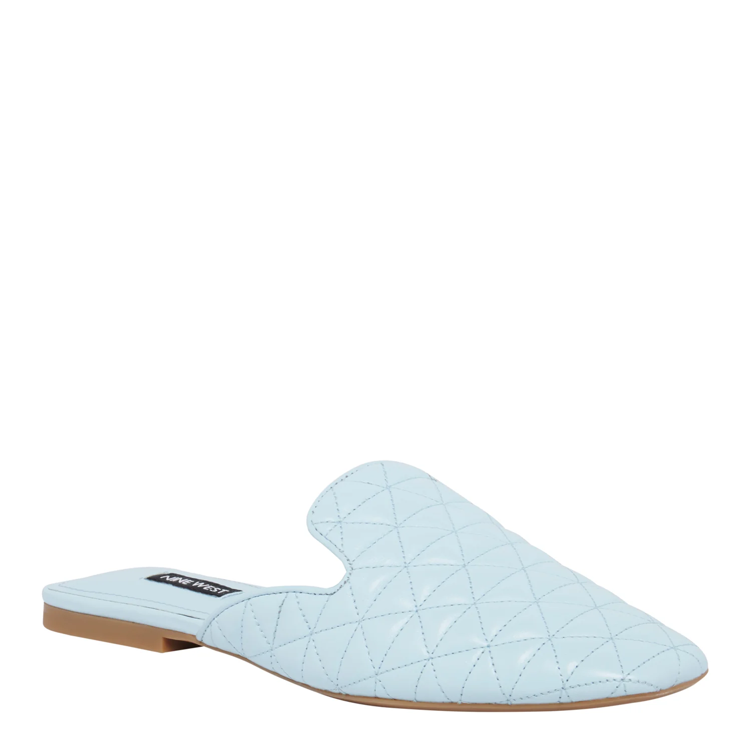 DIAMOND FLATS - Image 2