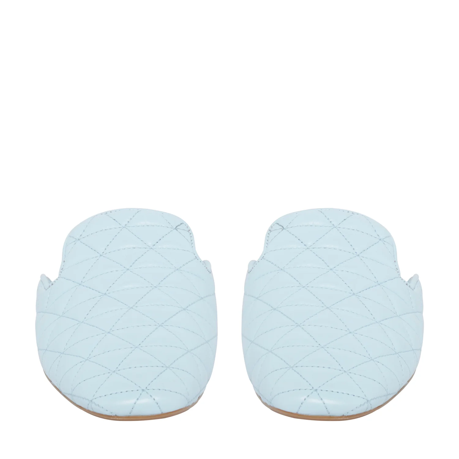DIAMOND FLATS - Image 3