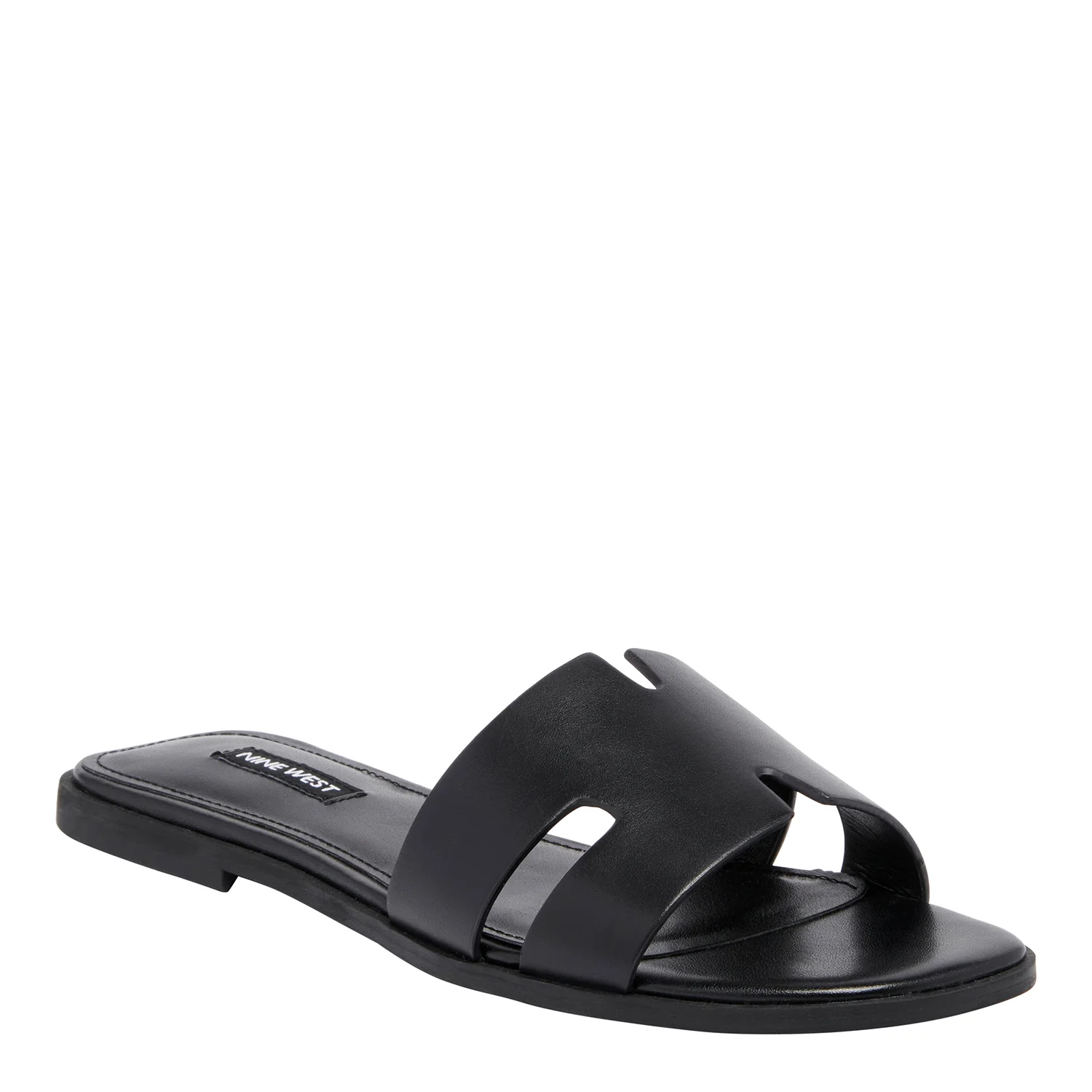GISELLE SANDALS - Image 3