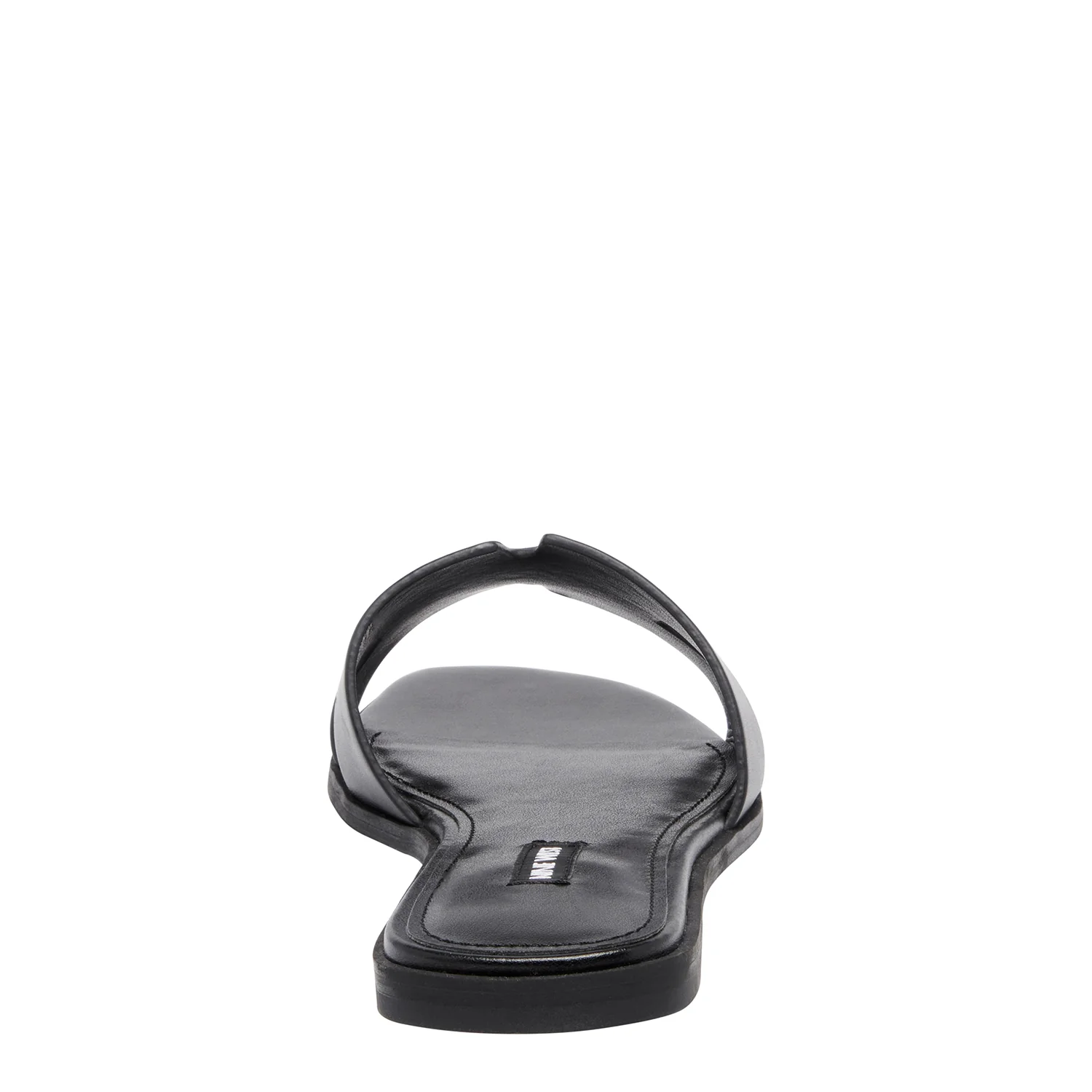 GISELLE SANDALS - Image 4