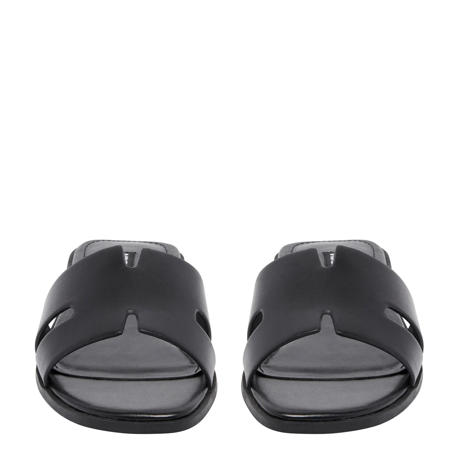 GISELLE SANDALS - Image 5